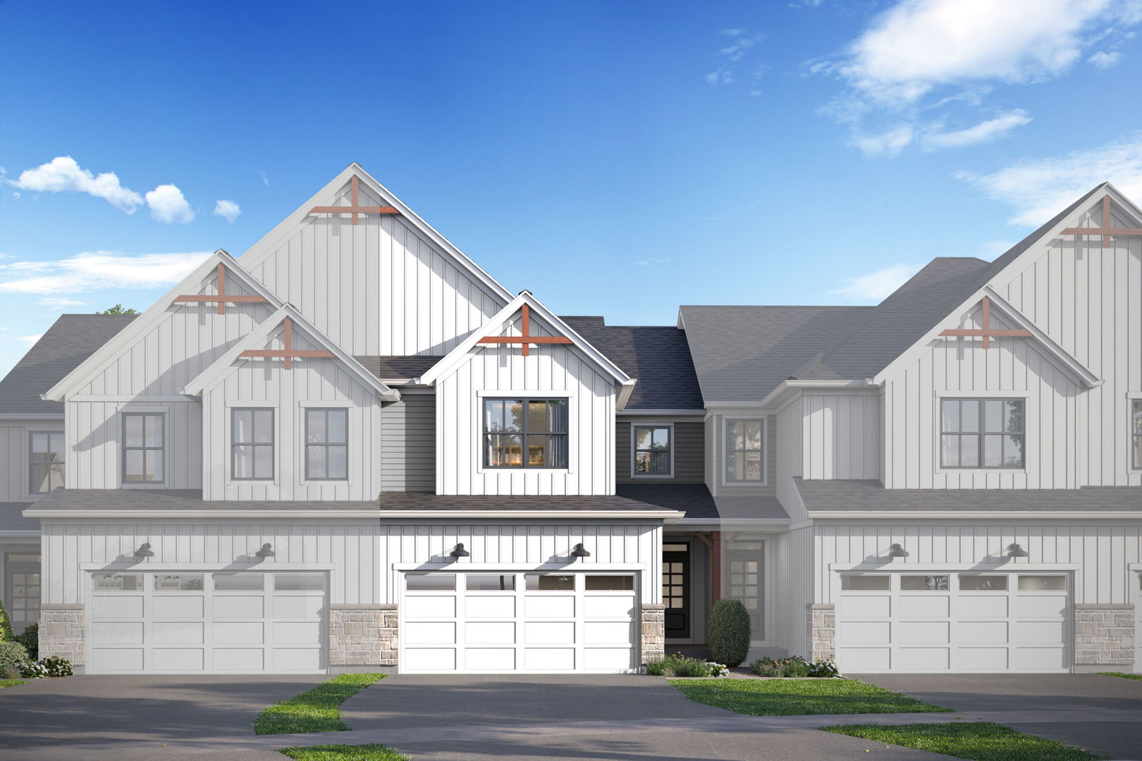 5043 Cedar Drive, Naperville IL 60564