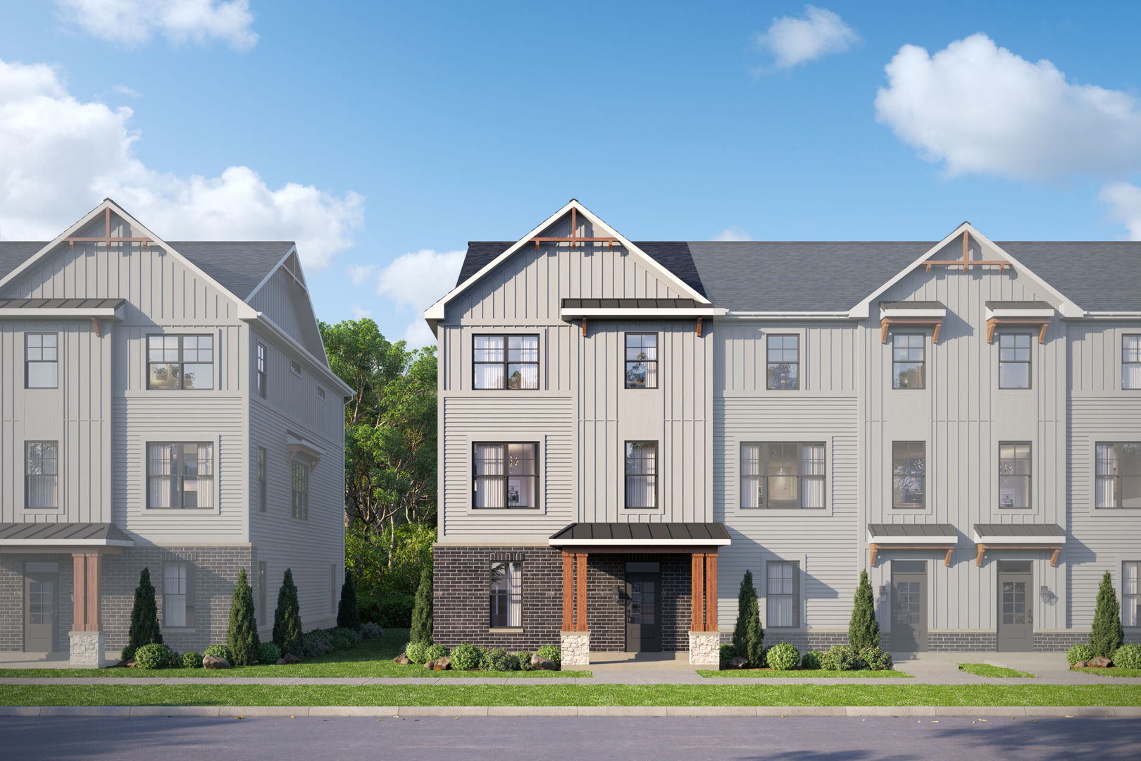 5046 Cedar Drive, Naperville IL 60564