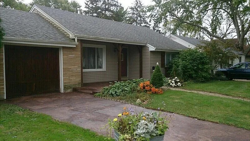 625 S 2nd Street, West Dundee IL 60118