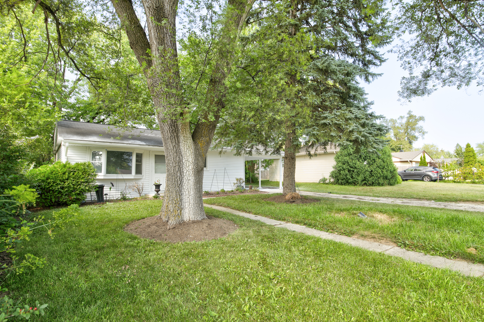 112 Green Lane, Carpentersville IL 60110