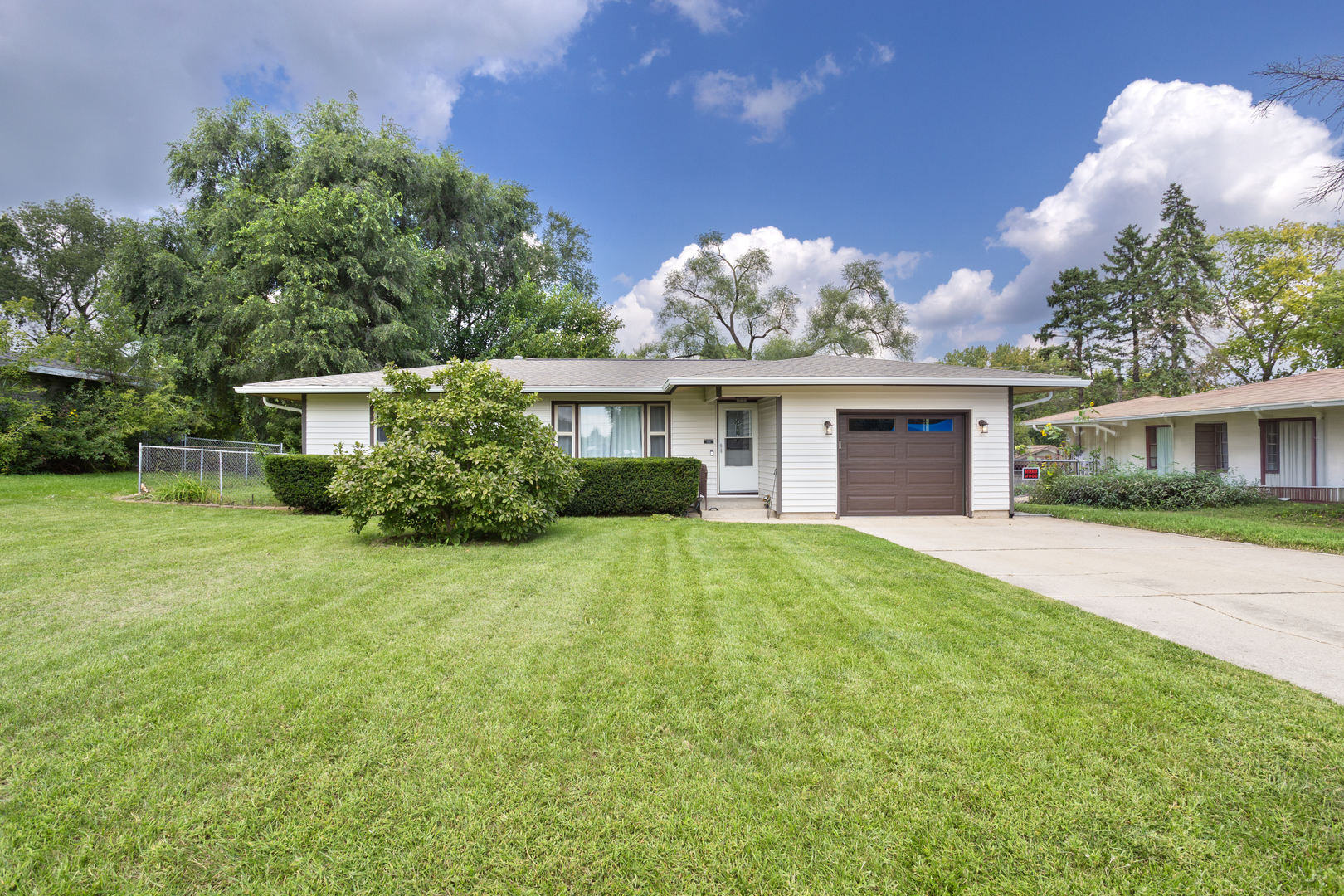 1104 Jasper Drive, Mchenry IL 60051
