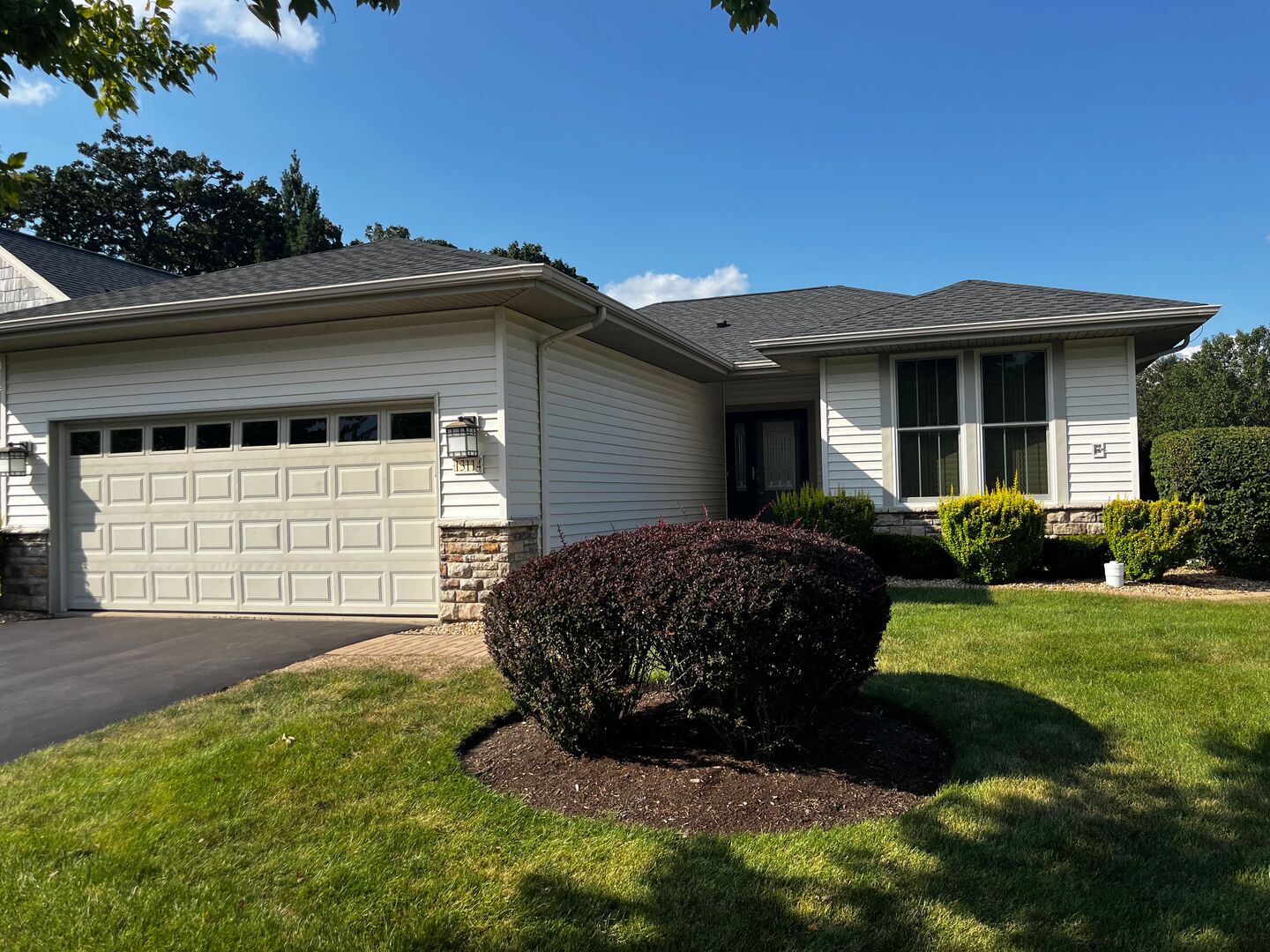 13114 Illinois Drive, Huntley IL 60142