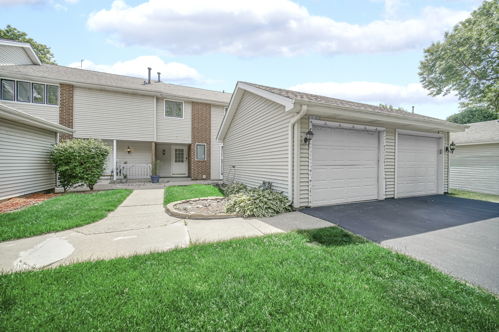 5S027 Pebble Beach Court, Naperville IL 60563