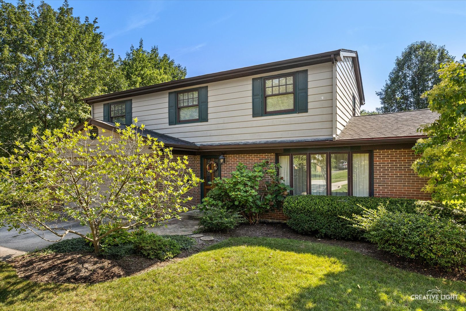 534 Ryan Court, West Dundee IL 60118