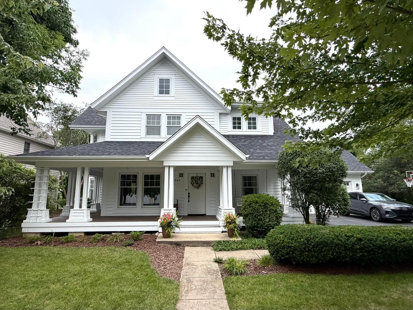 40W040 W Carl Sandburg Road, St. Charles IL 60175
