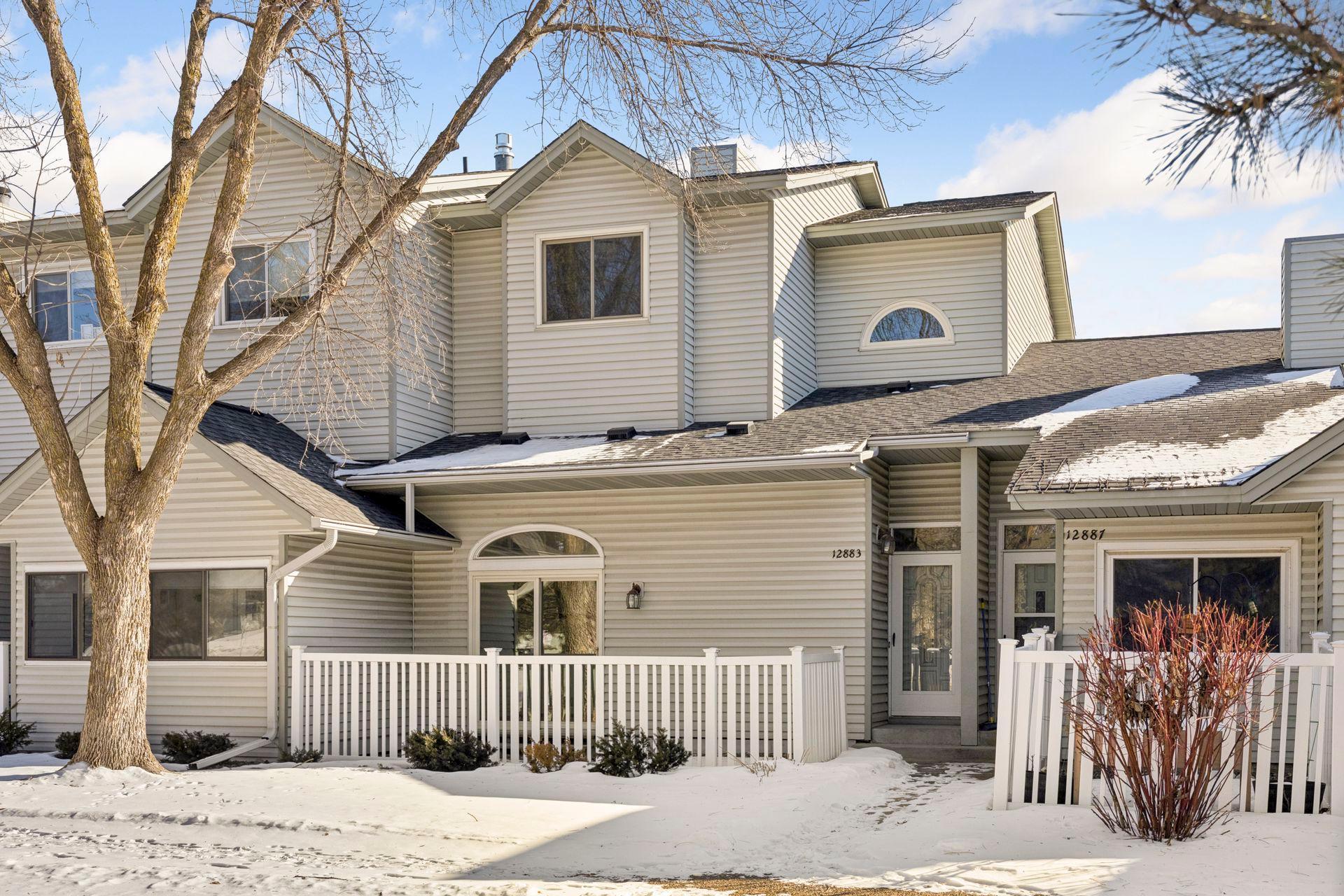 12883 82nd Place N, Maple Grove MN 55369