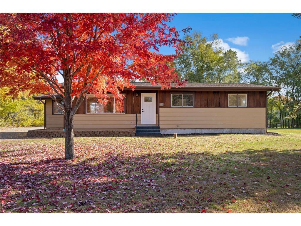 2720 Main Street S, Cambridge MN 55008