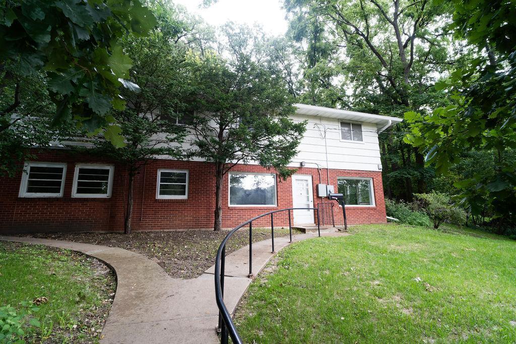 956 14th Avenue SW, Rochester MN 55902