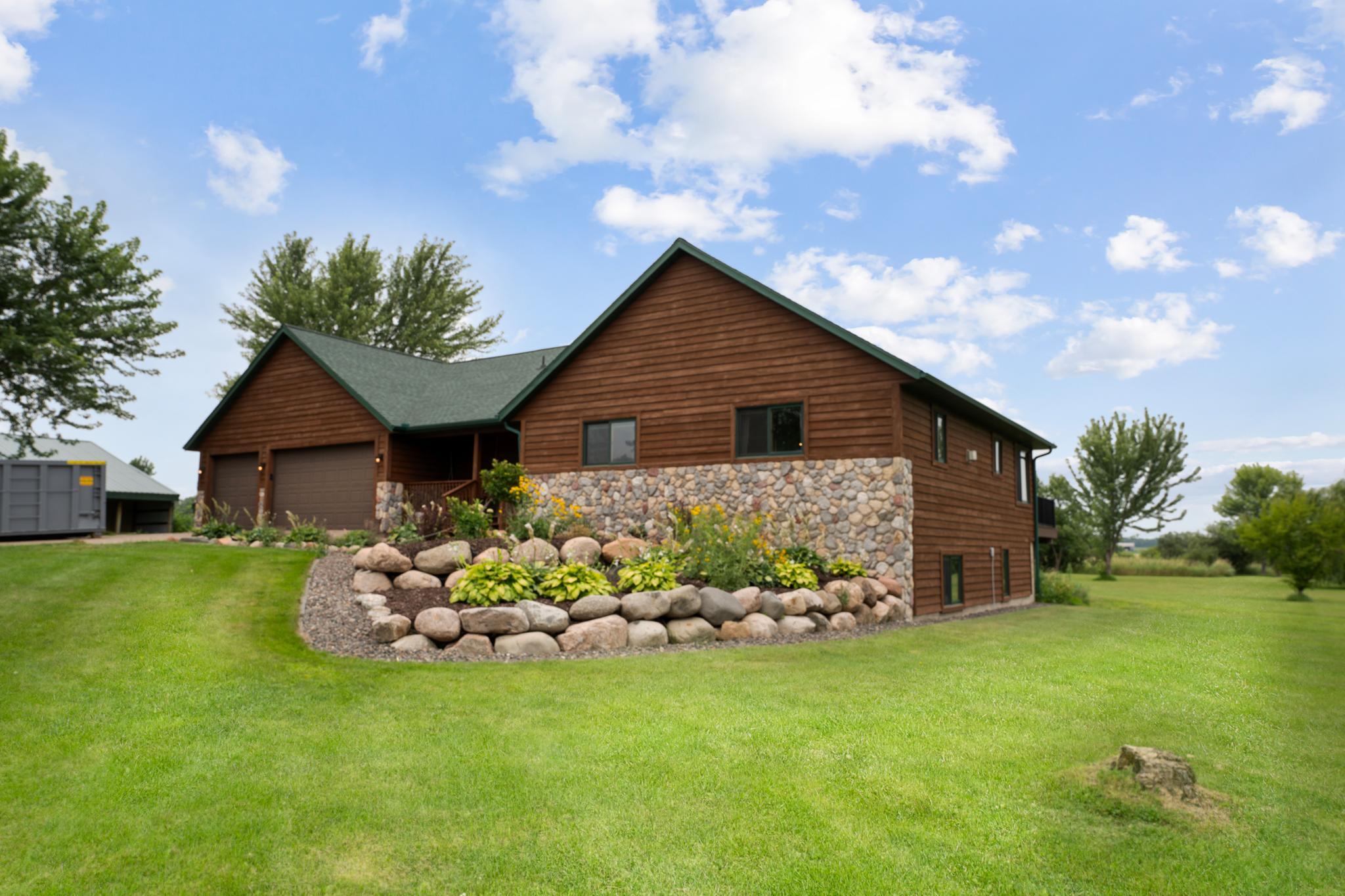 4723 560th Street, Pine City MN 55063