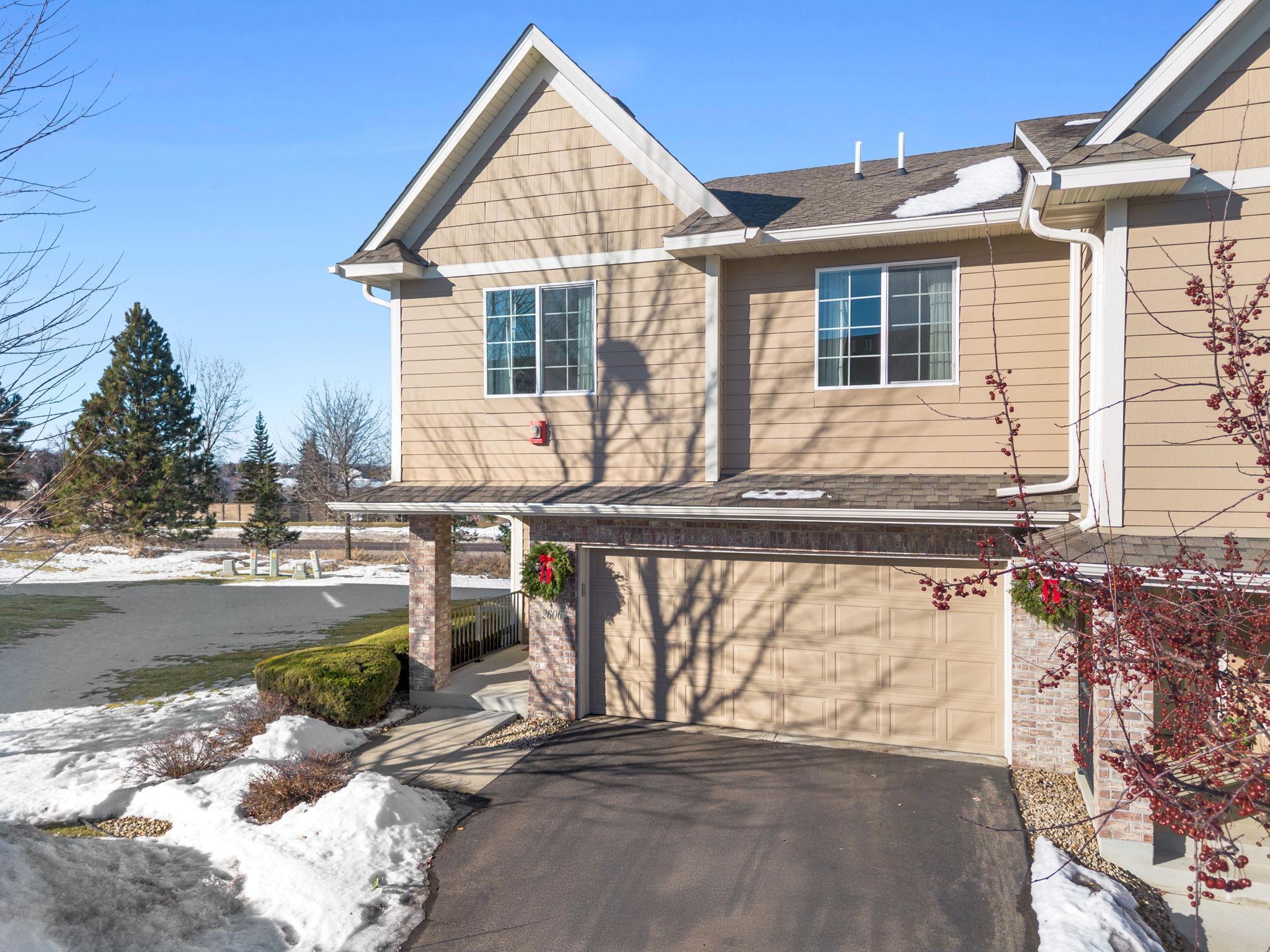 2606 Waterfall Way NW, Prior Lake MN 55372