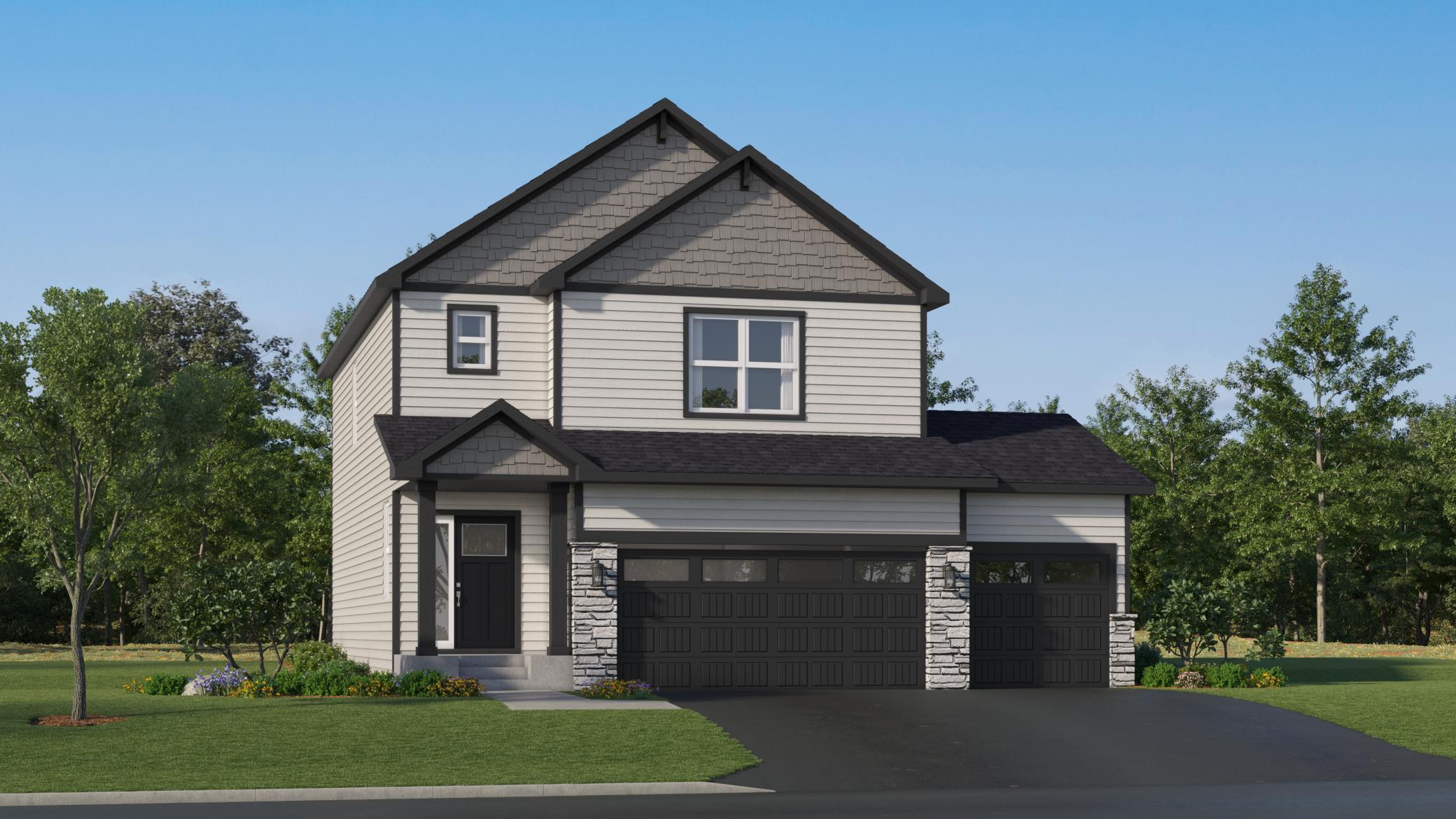 10279 186th Avenue NW, Elk River MN 55330