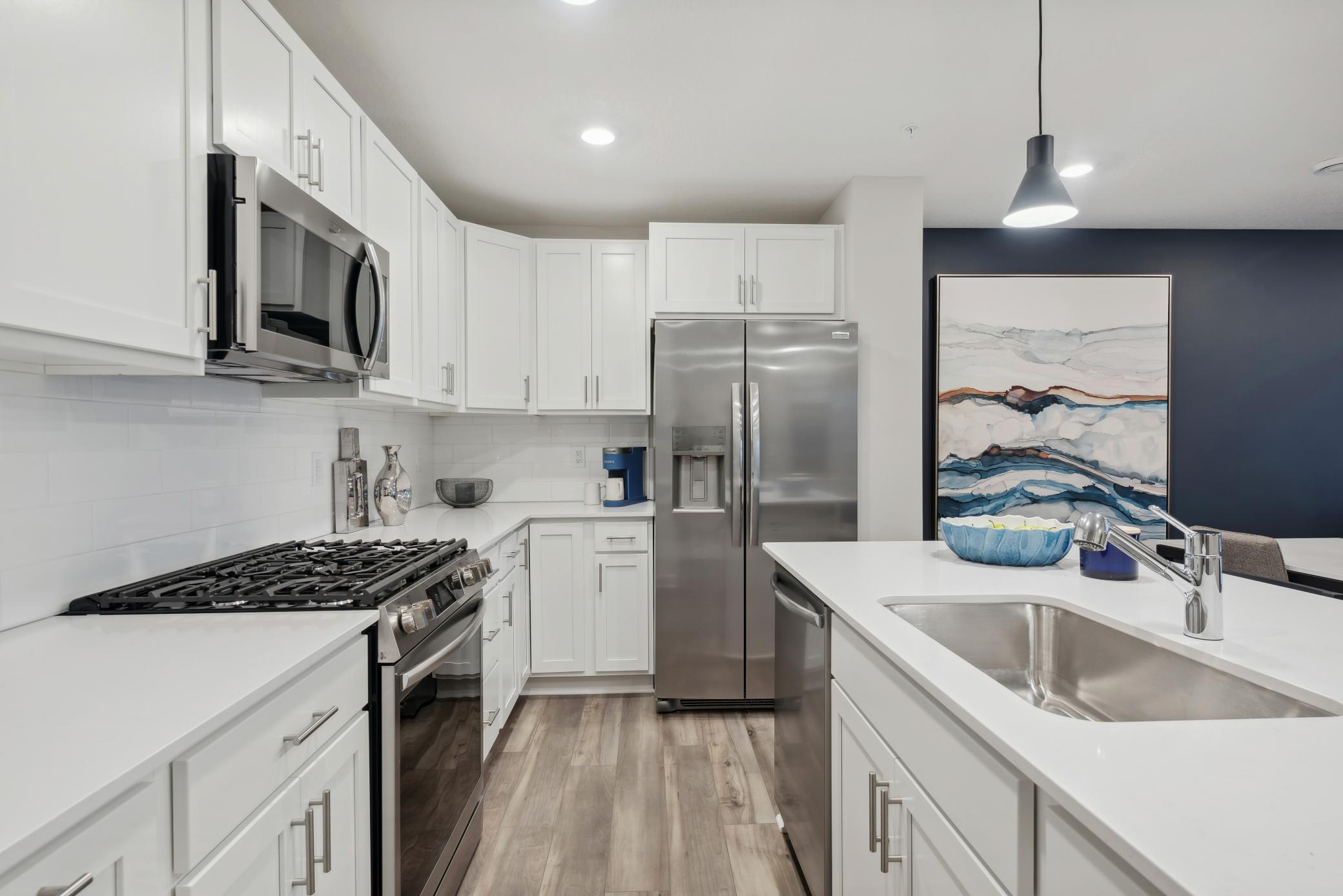 14974 Ahena Curve, Rosemount MN 55068