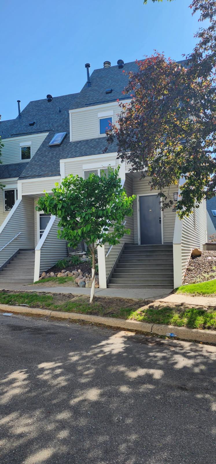 1814 New York Avenue N, Minneapolis MN 55411