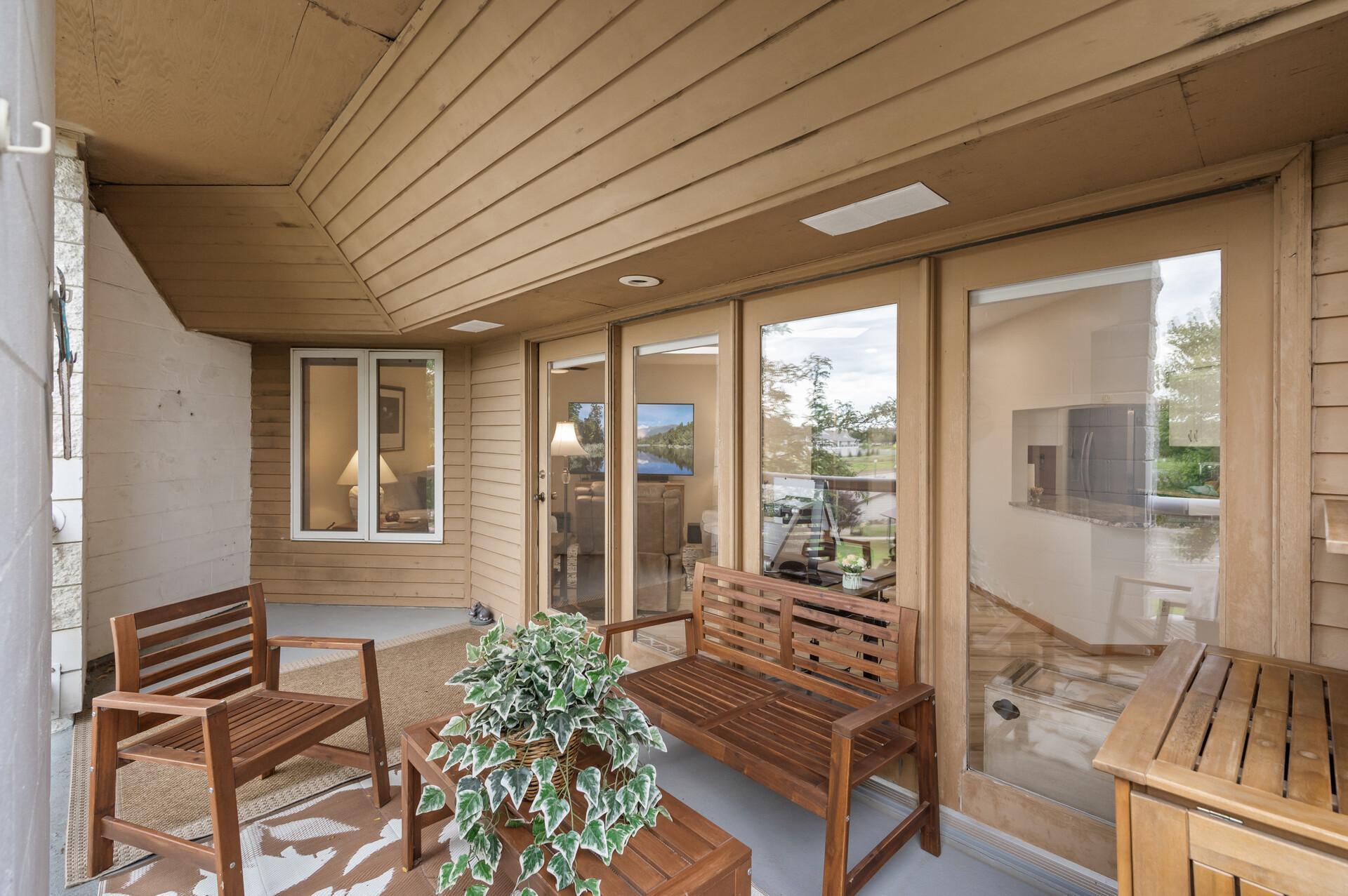 14575 Burma Avenue W Unit 306, Rosemount MN 55068