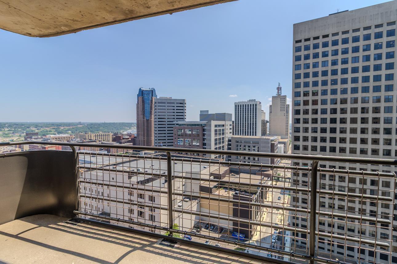 66 9th Street E Unit 2315, Saint Paul MN 55101