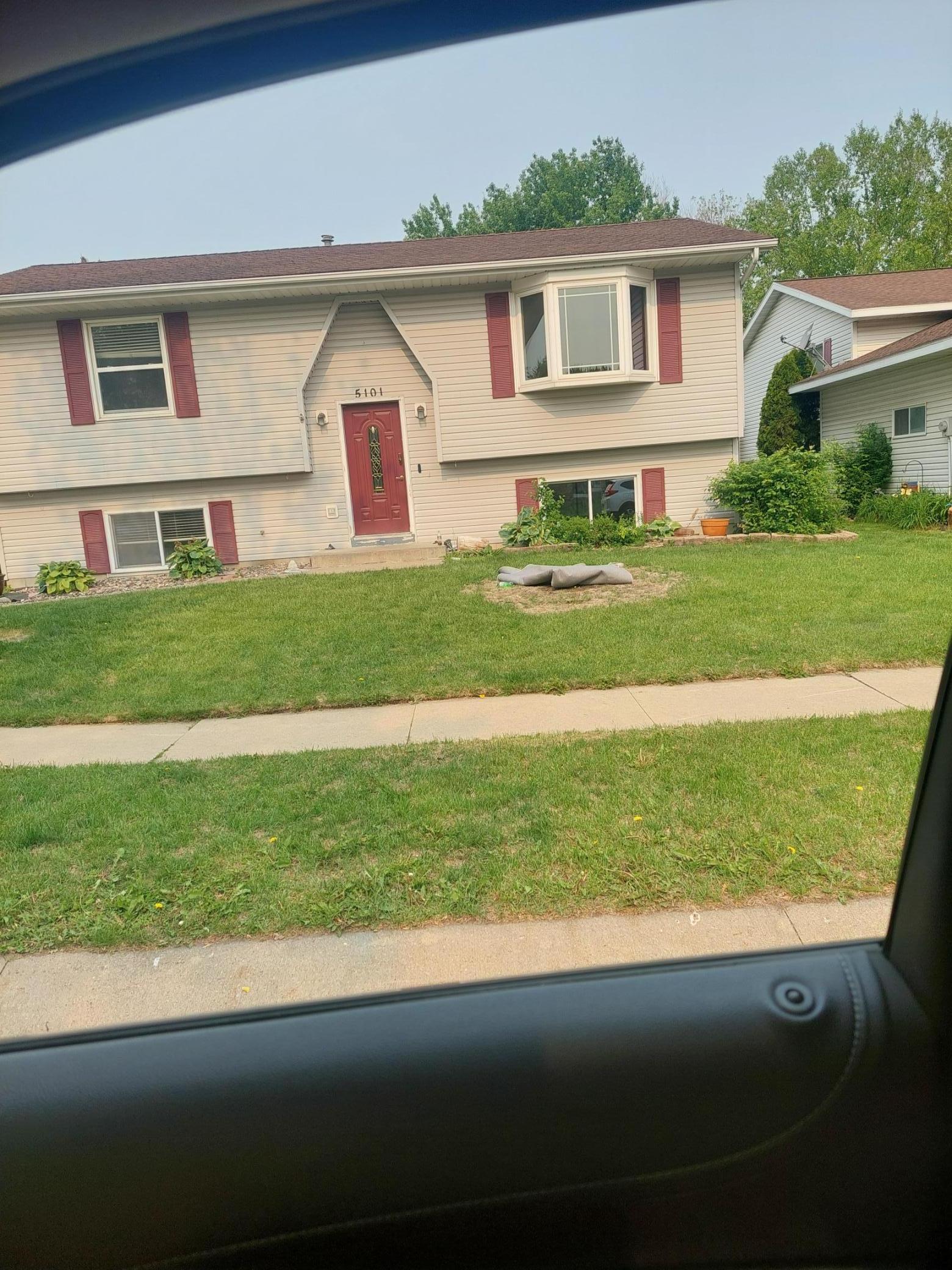 5101 24th Avenue NW, Rochester MN 55901