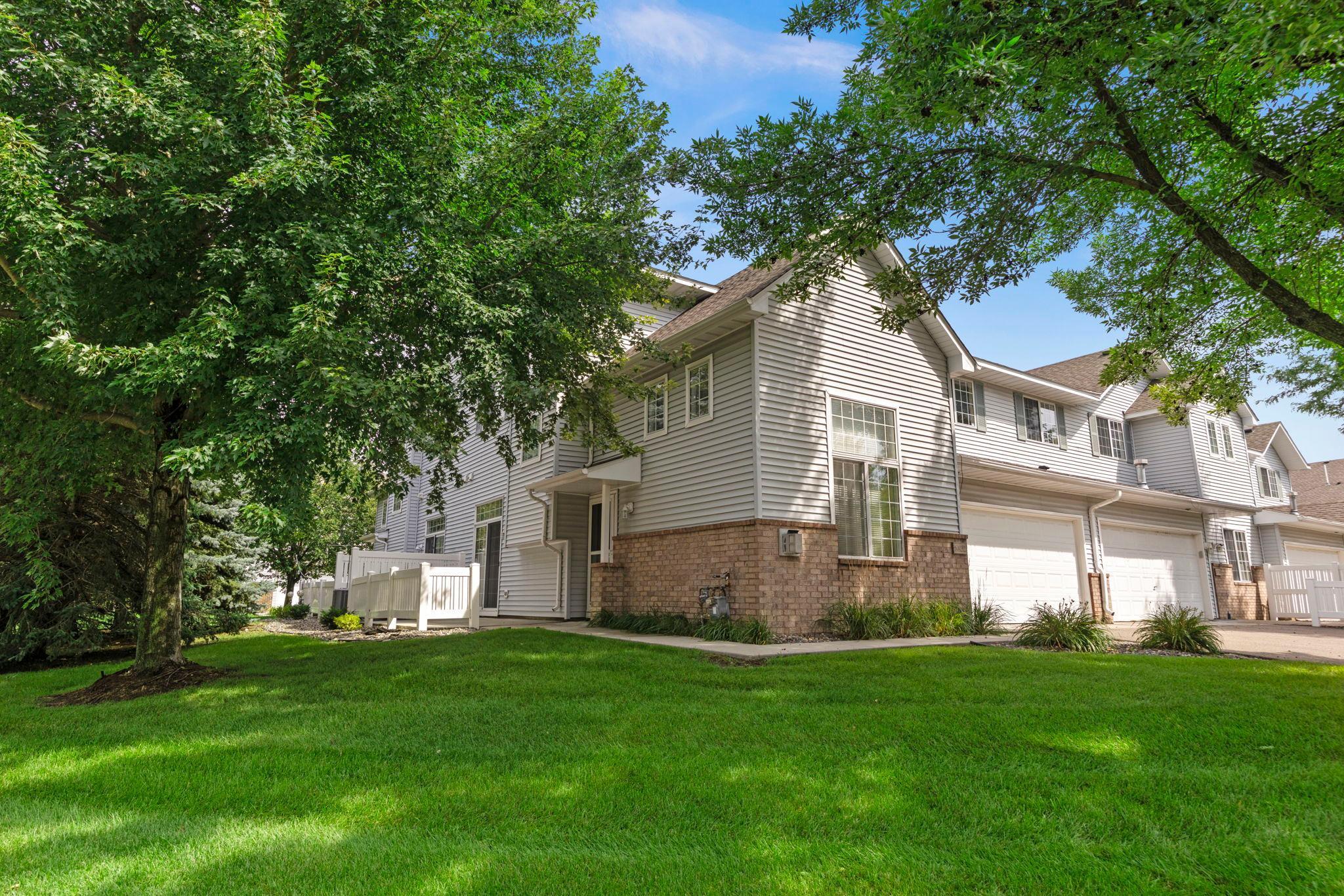 8932 Olive Lane N, Maple Grove MN 55311