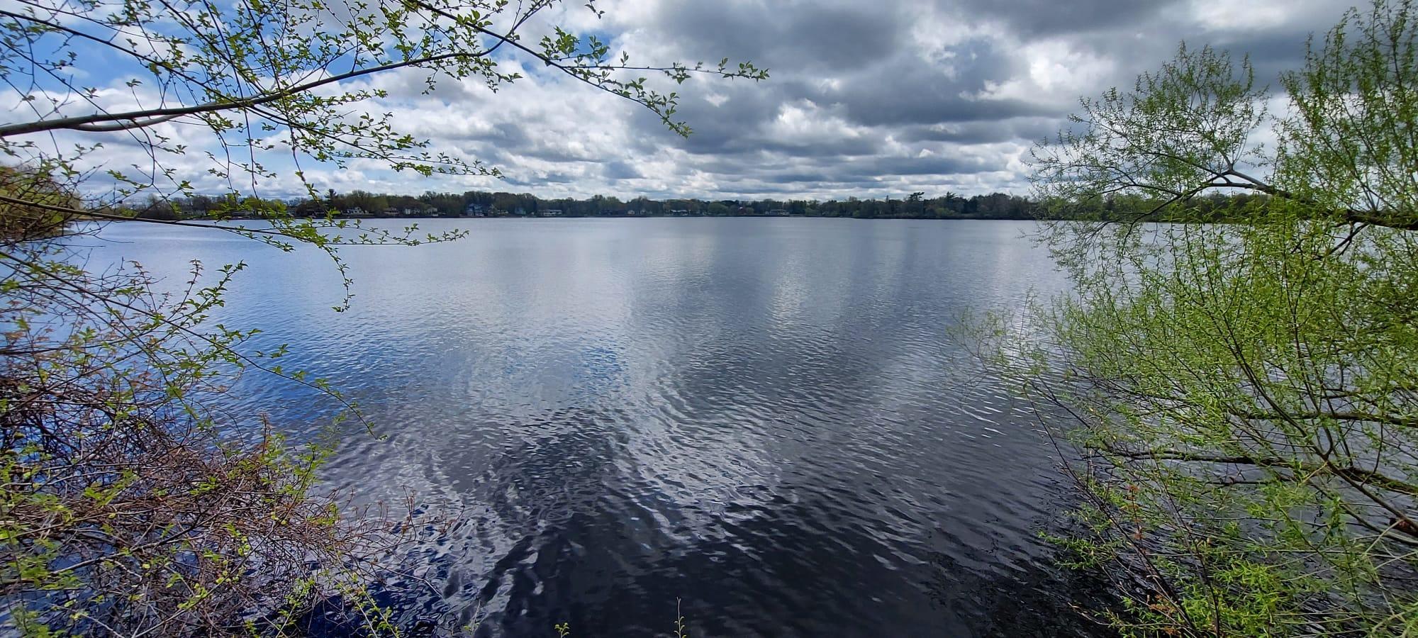1903 6th Lane NW, Elk River MN 55330