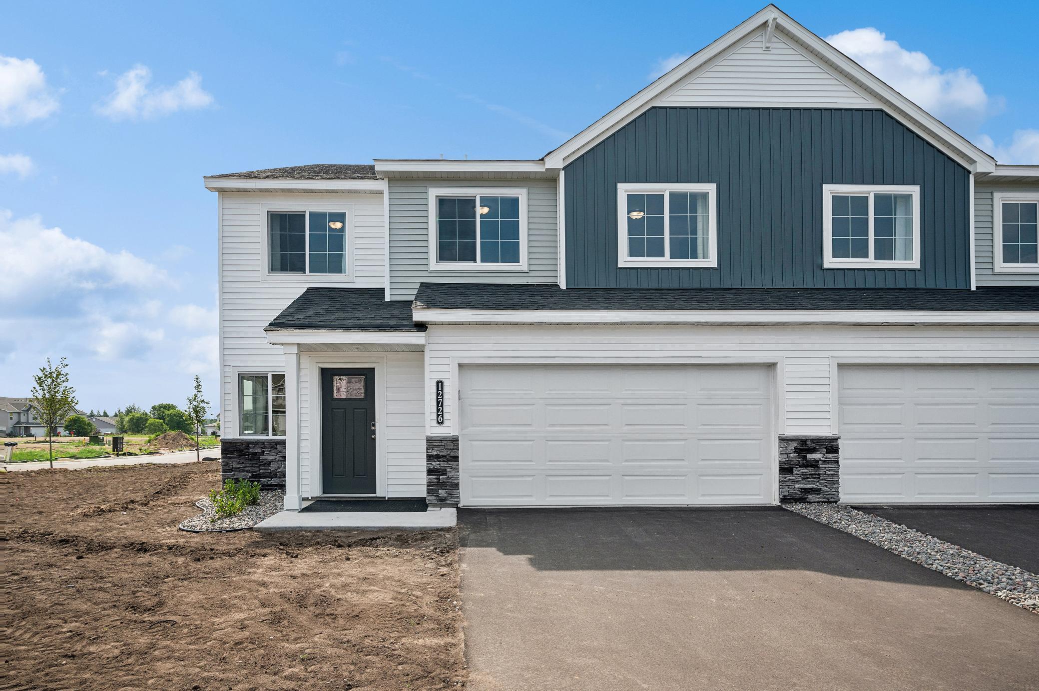 25551 3rd Street W, Zimmerman MN 55398
