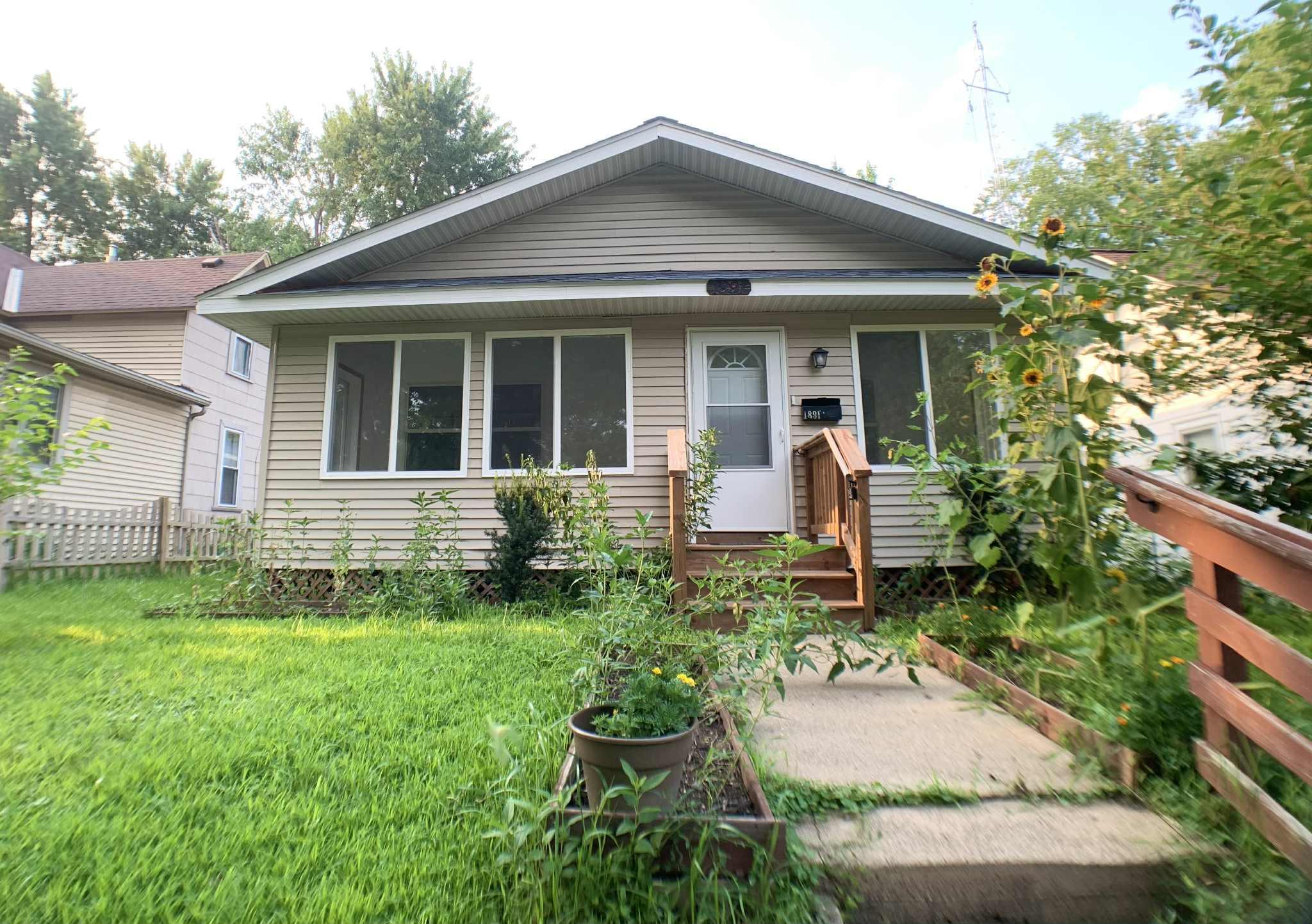 1891 Maryland Avenue E, Saint Paul MN 55119