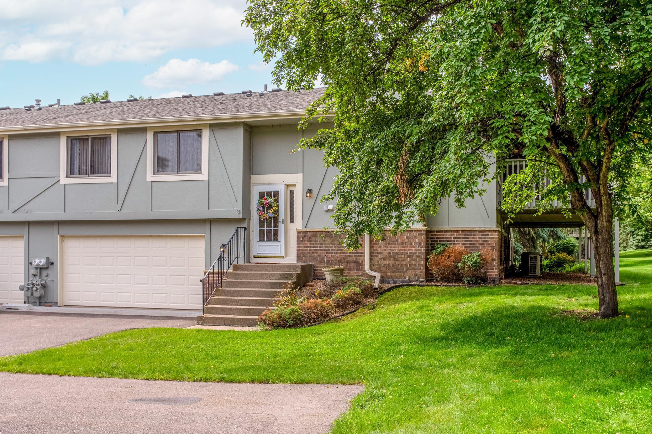 8567 Xenium Lane N, Maple Grove MN 55369