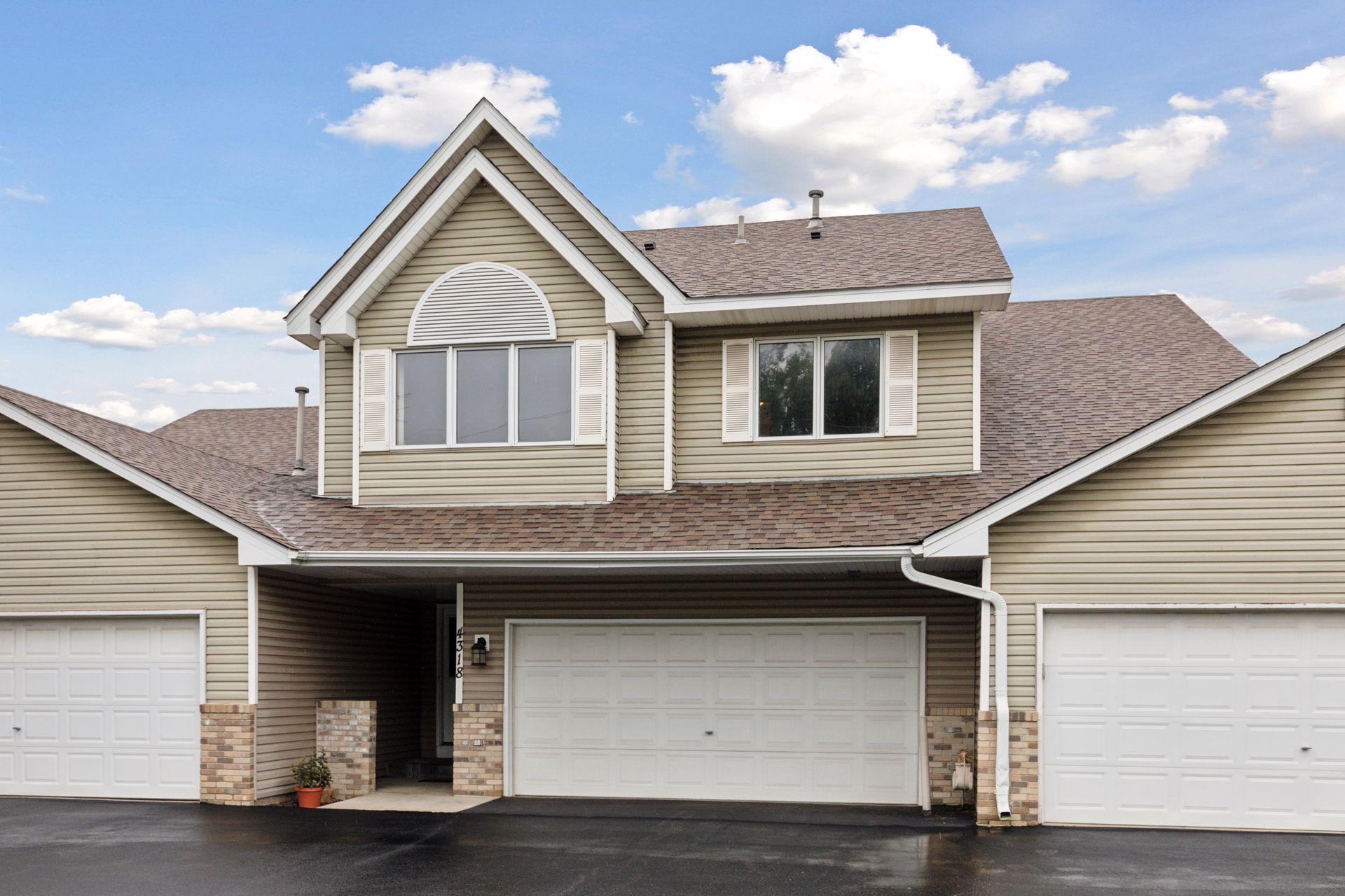 4318 Mccoll Drive, Savage MN 55378