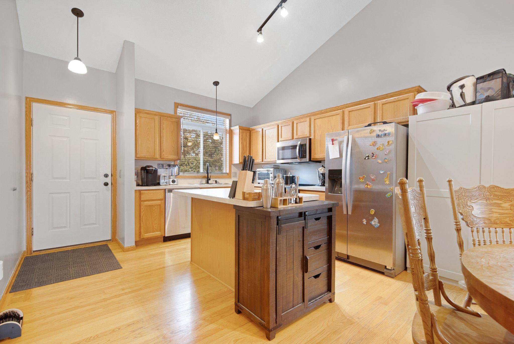 2230 Downing Avenue, Shakopee MN 55379