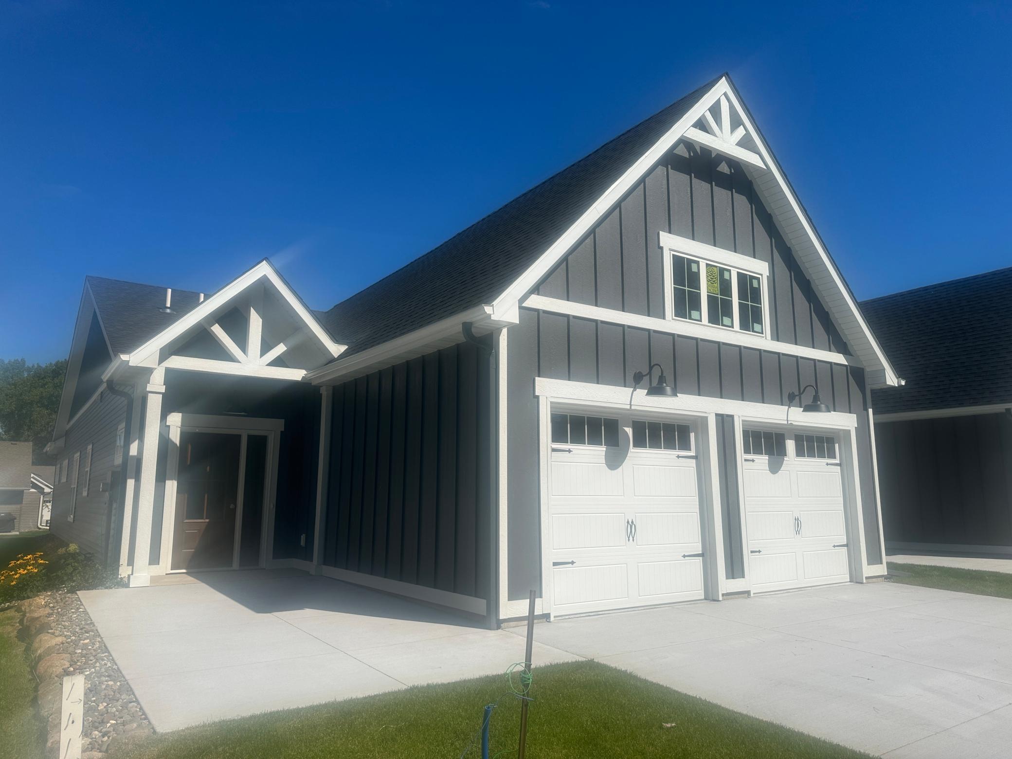 11189 183rd Lane NW, Elk River MN 55330