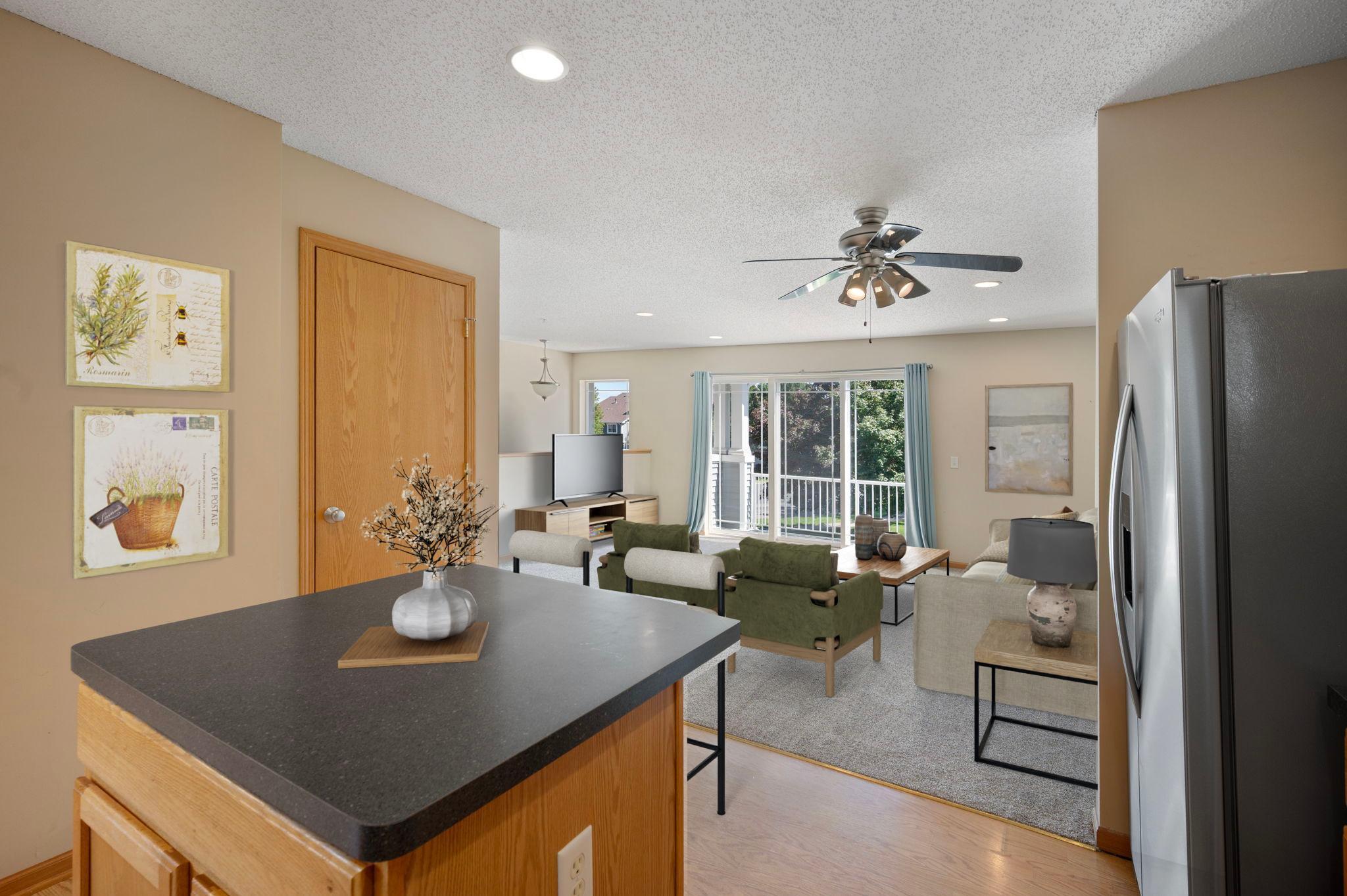 17673 69th Place N, Maple Grove MN 55311