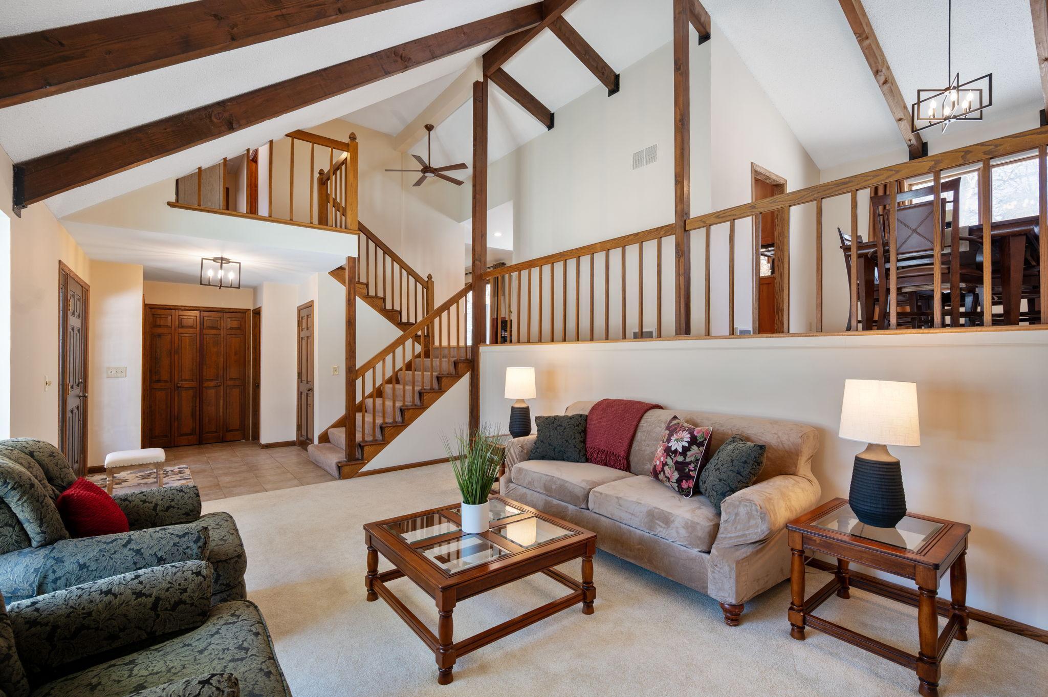 2920 Xanthus Lane N, Plymouth MN 55447