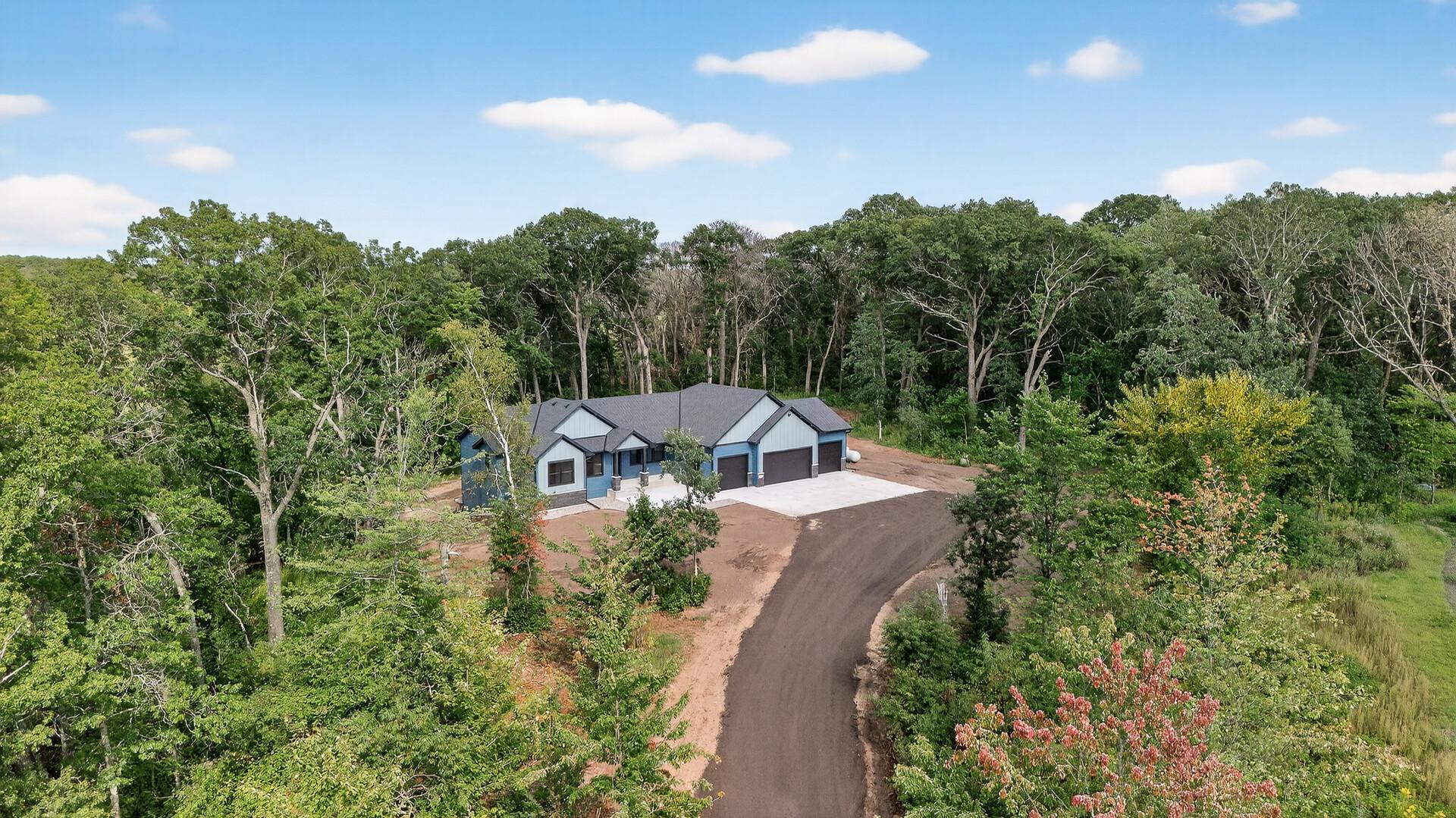 29441 136th Street, Princeton MN 55371