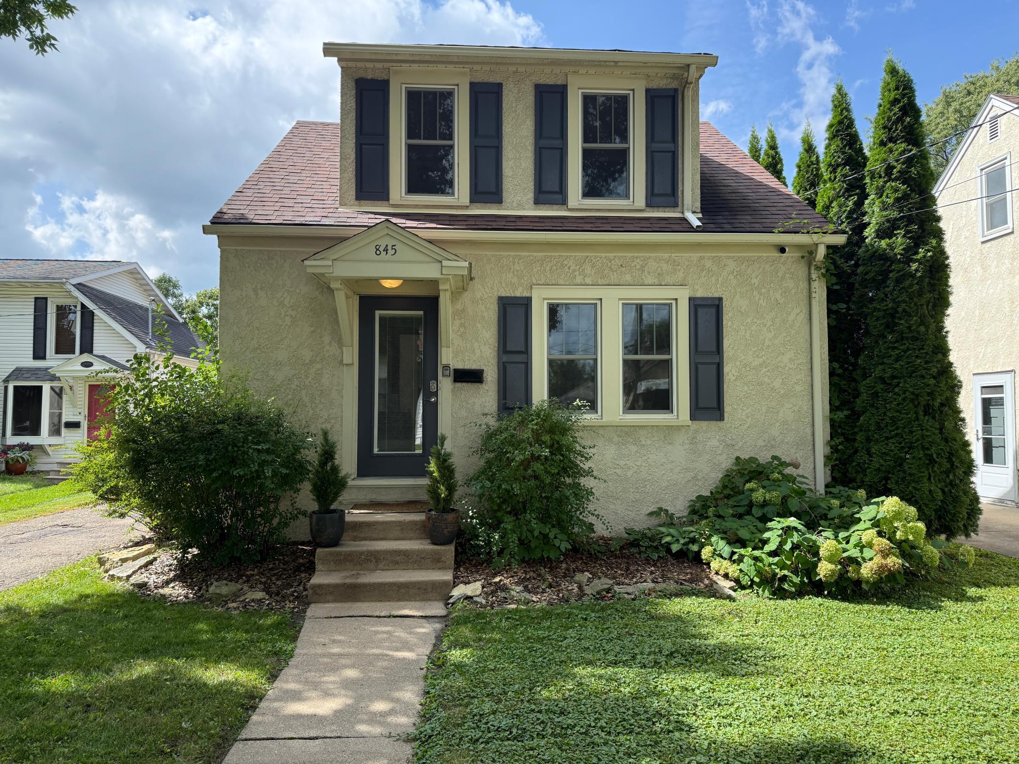 845 6th Avenue SE, Rochester MN 55904