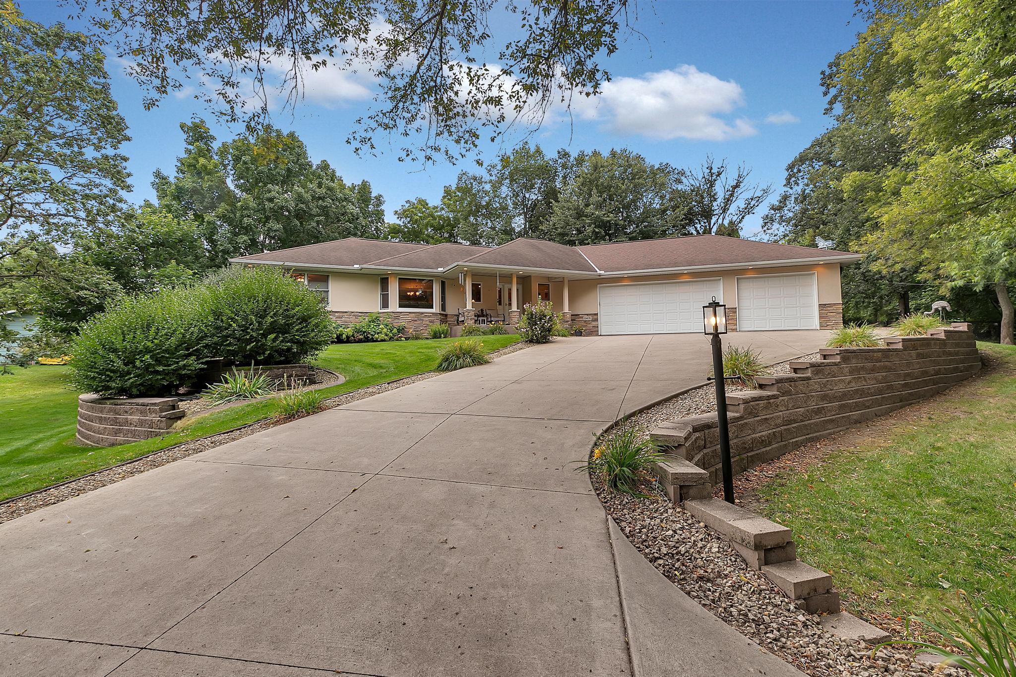 19476 Tyler Street NW, Elk River MN 55330