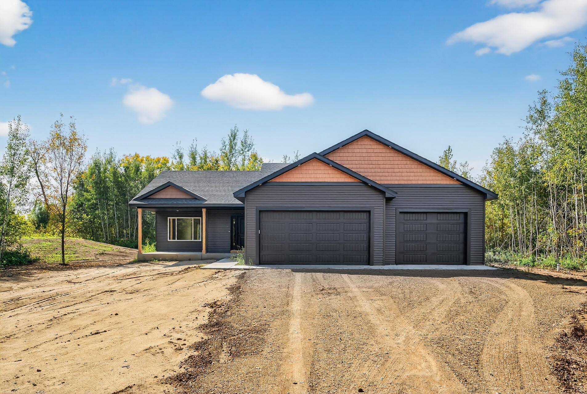 15617 73rd Street, Milaca MN 56353
