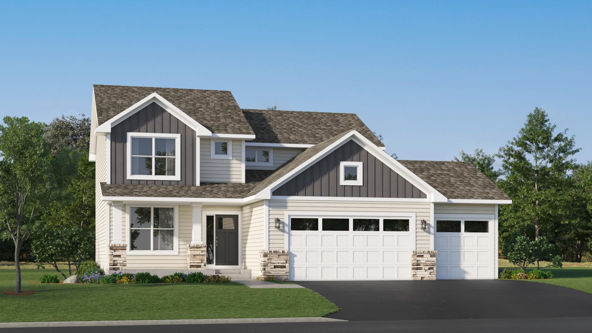 10243 187th Avenue NW, Elk River MN 55330