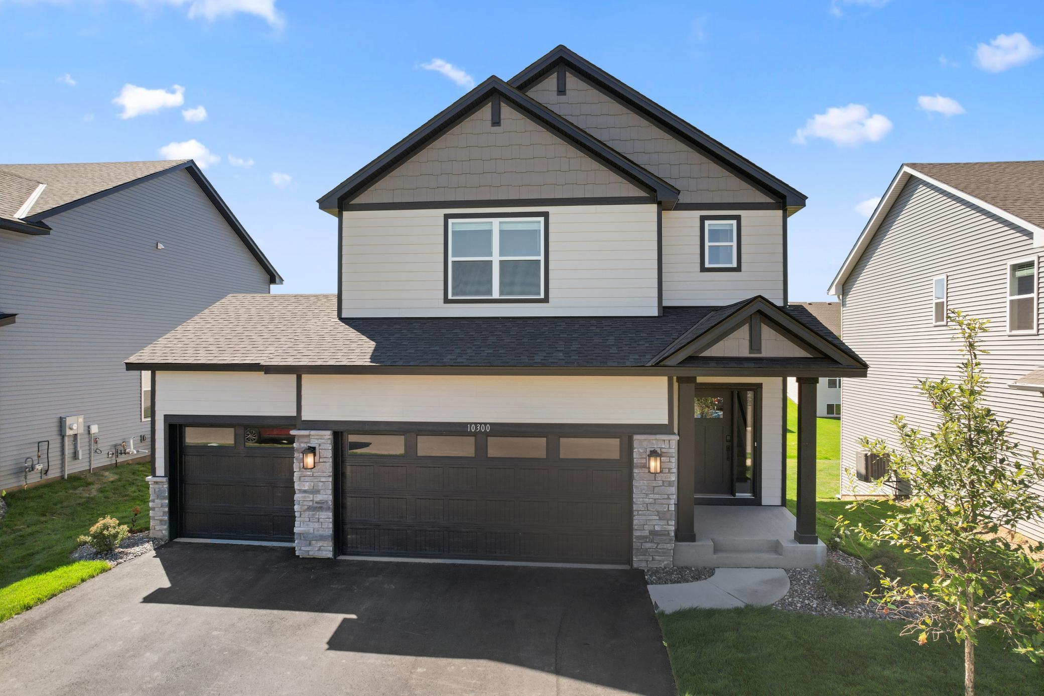 10300 187th Avenue NW, Elk River MN 55330