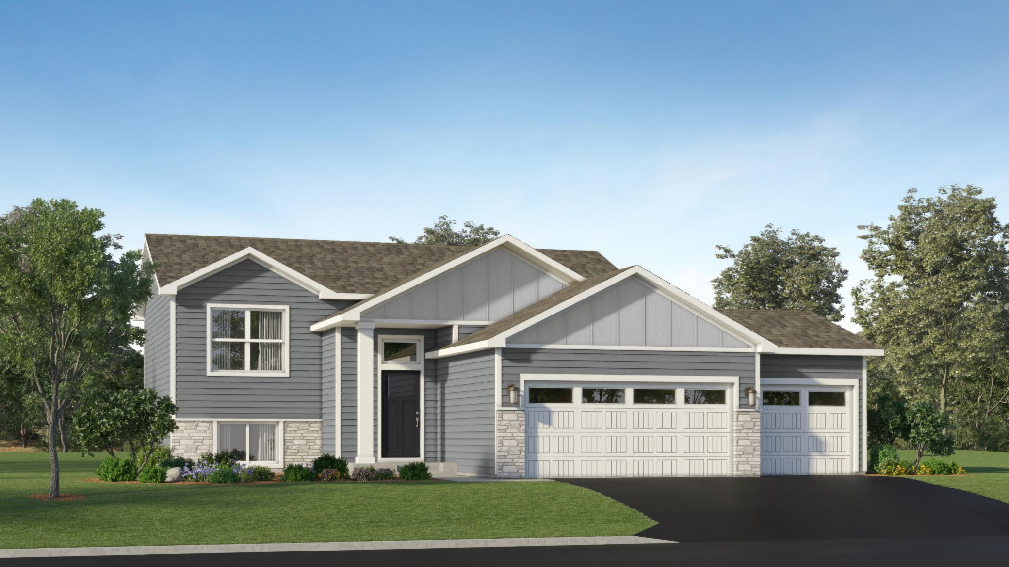 26669 8th Street W, Zimmerman MN 55398