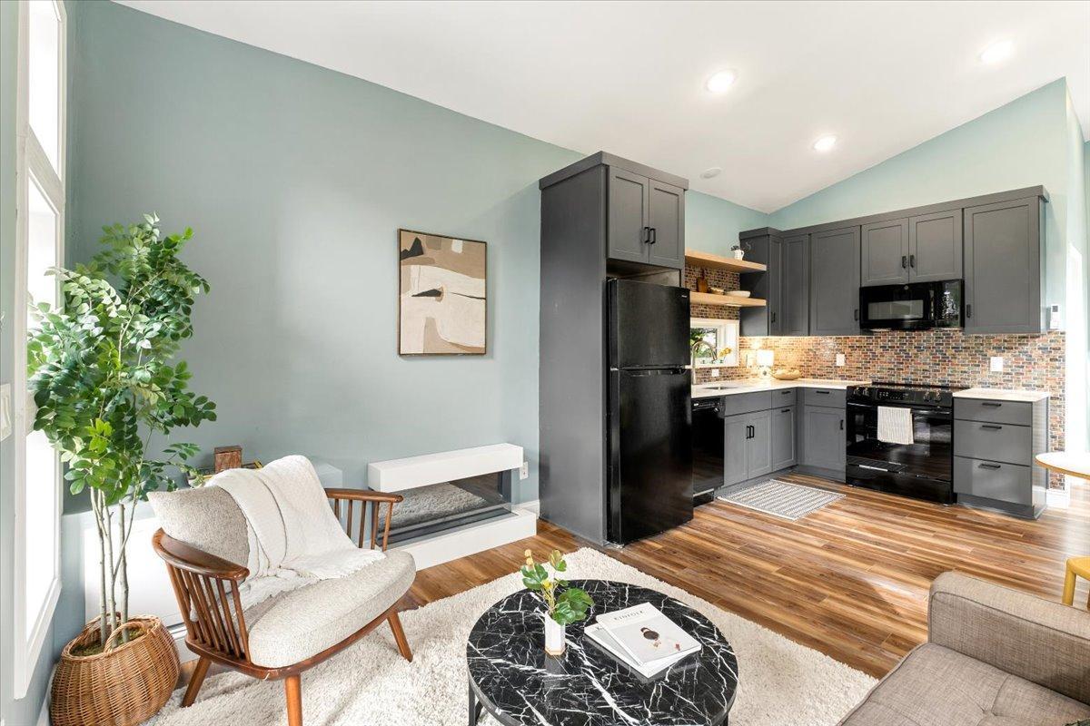 475 Beaumont Street, Saint Paul MN 55130