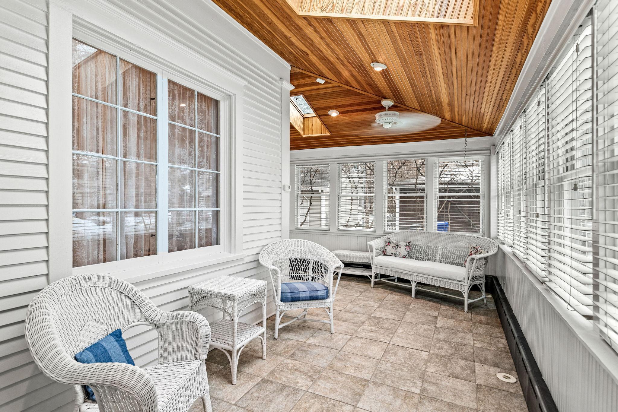 1787 Sargent Avenue, Saint Paul MN 55105