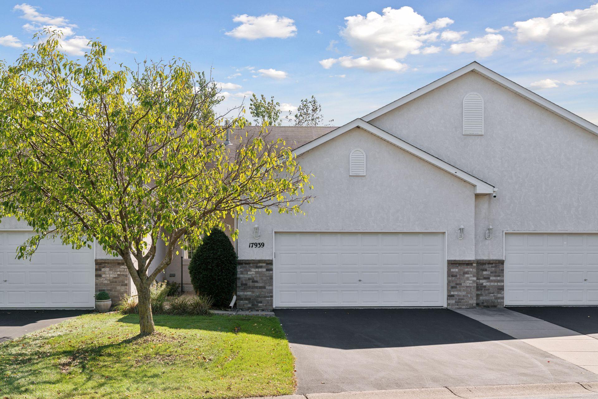 17939 Smith Street NW, Elk River MN 55330