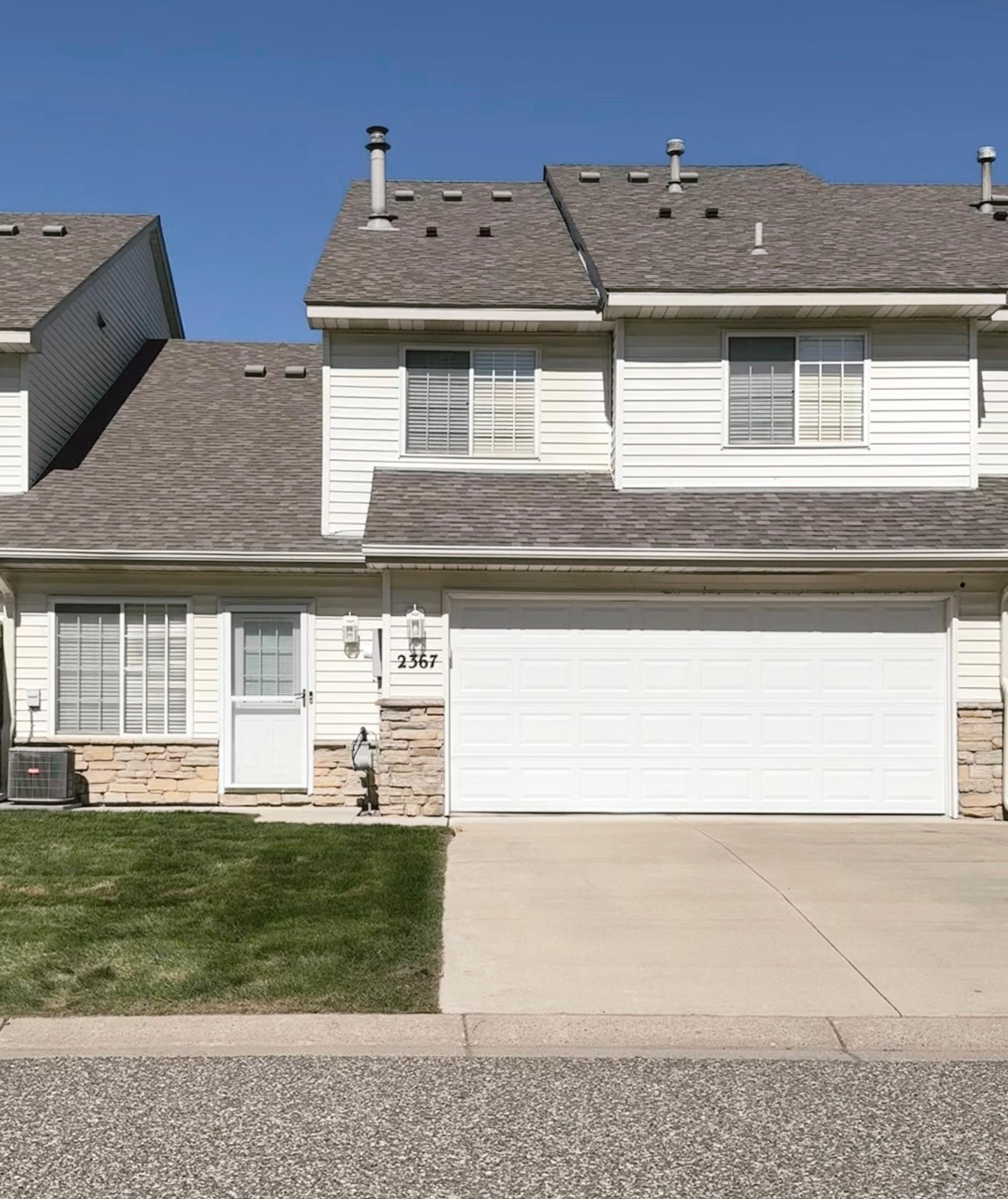 2367 Cascade Drive, Shakopee MN 55379