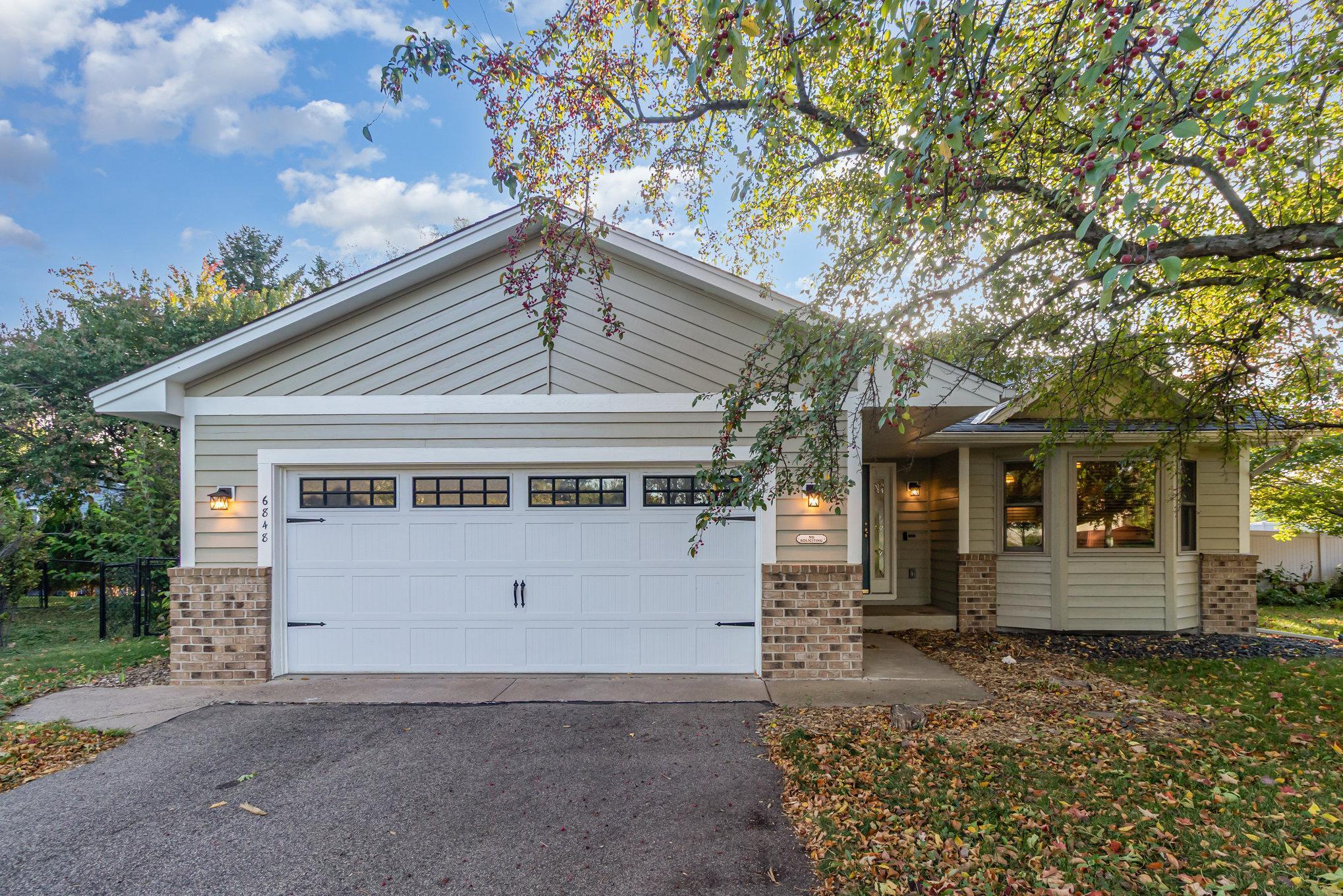 6848 Polaris Lane N, Maple Grove MN 55311