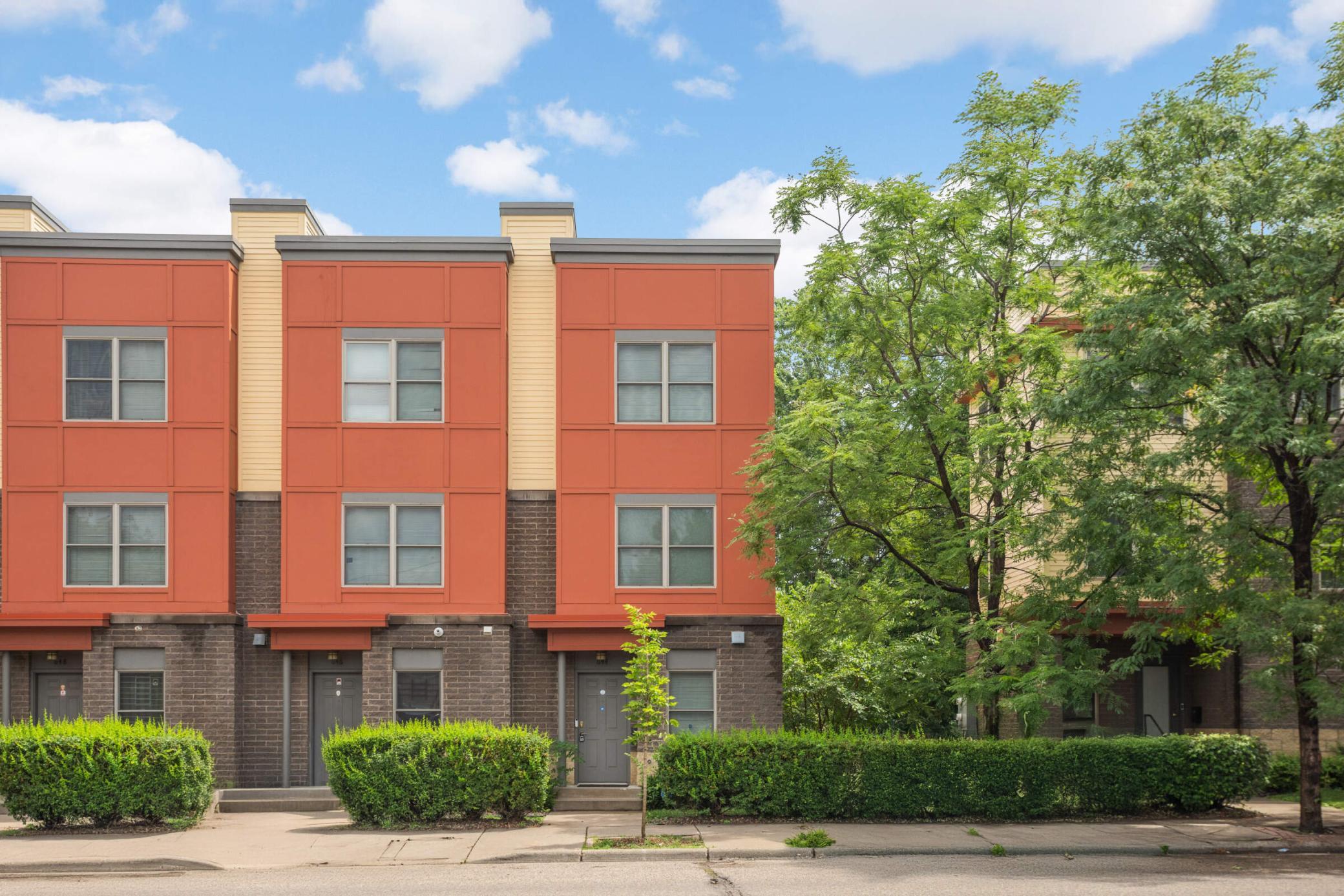 644 Dale Street N, Saint Paul MN 55103