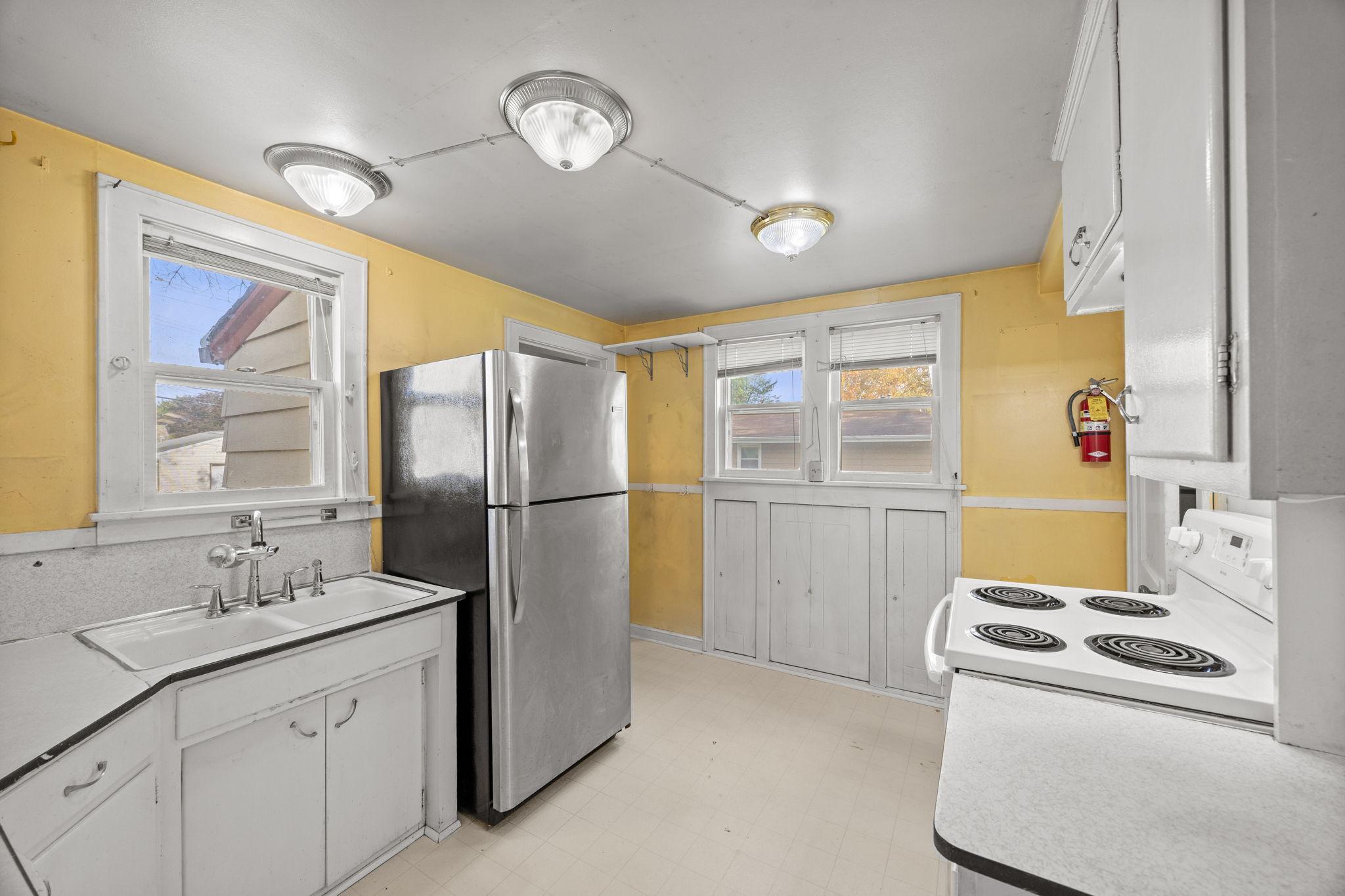 2029 Conway Street, Saint Paul MN 55119