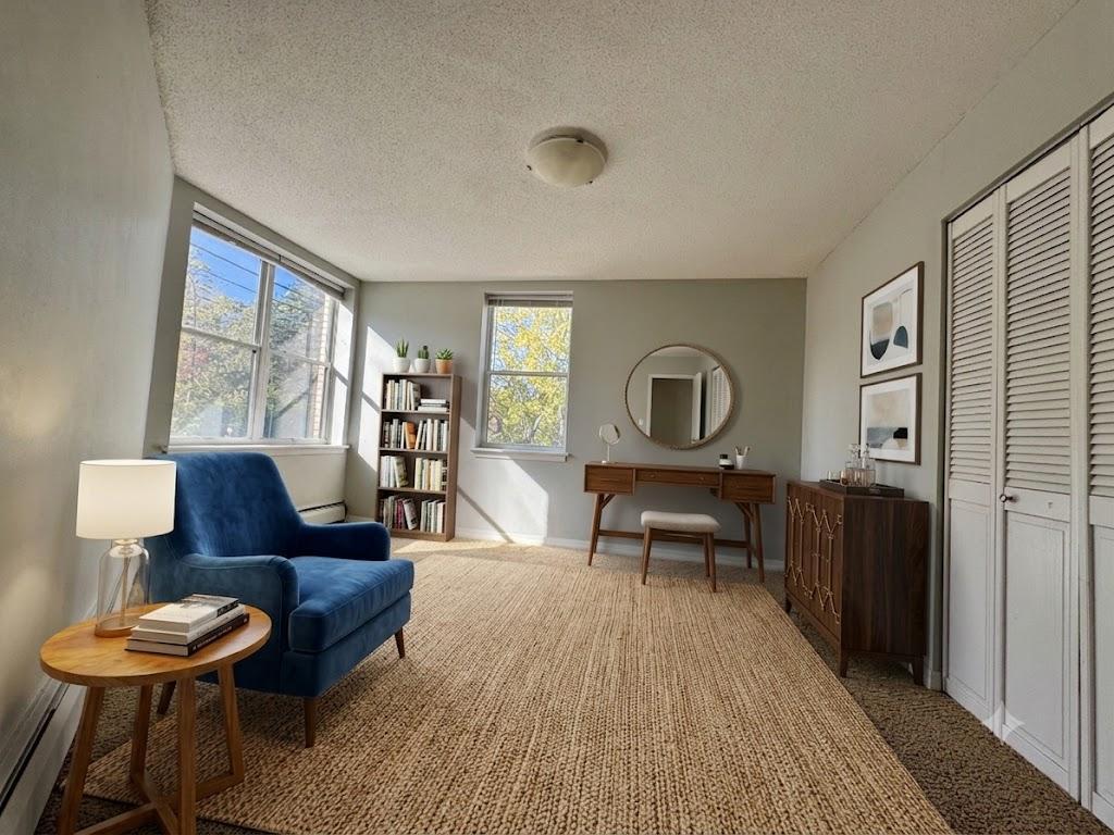 3150 Excelsior Boulevard Unit 211, Minneapolis MN 55416