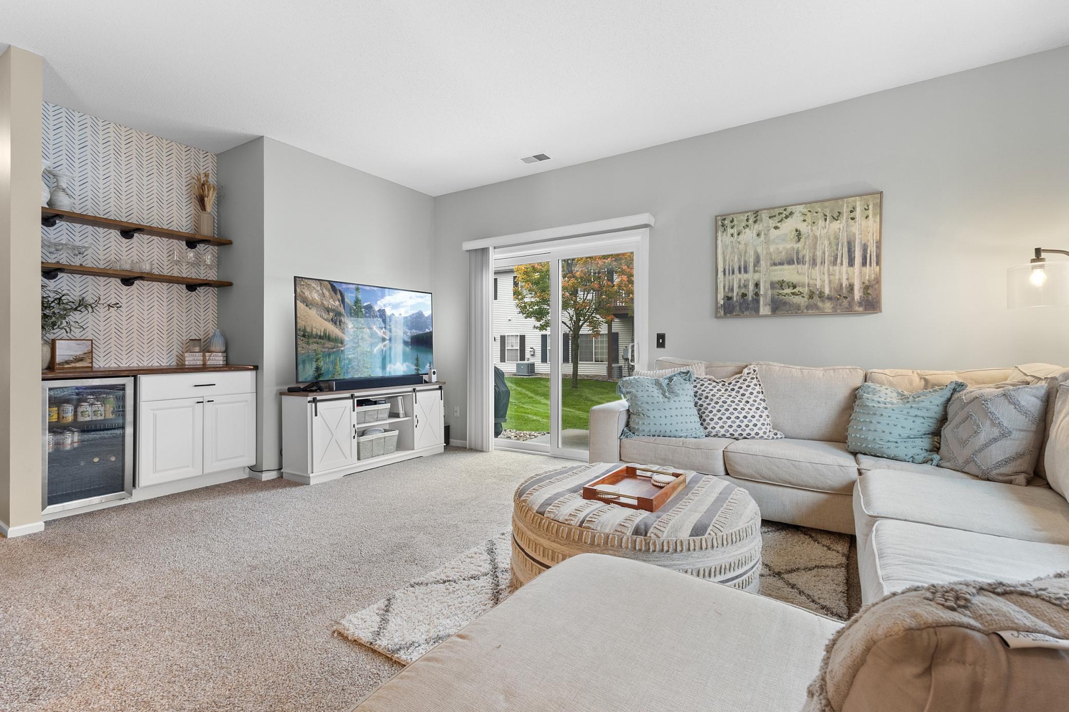 7499 Derby Lane, Shakopee MN 55379