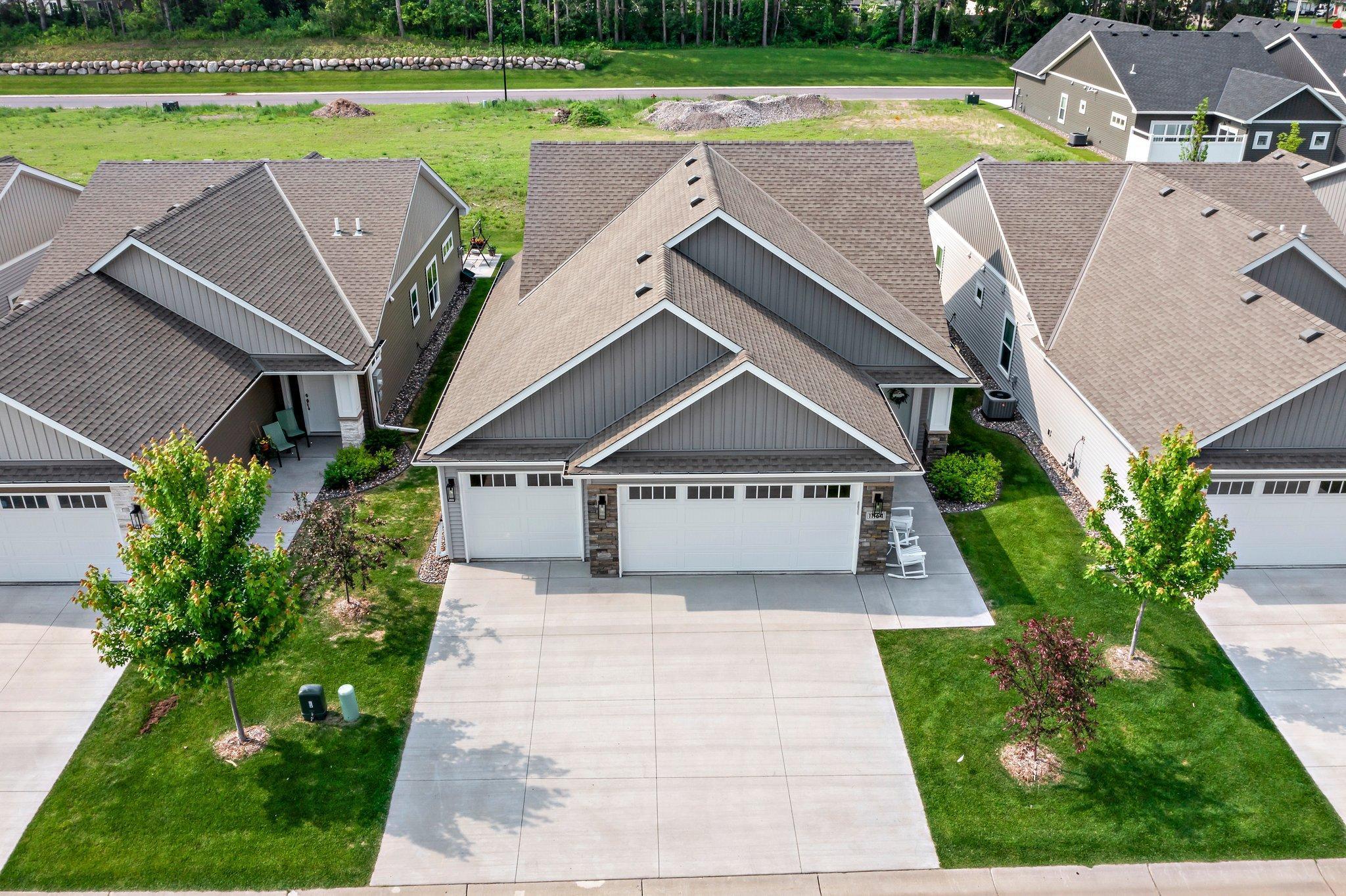 11164 184th Circle NW, Elk River MN 55330