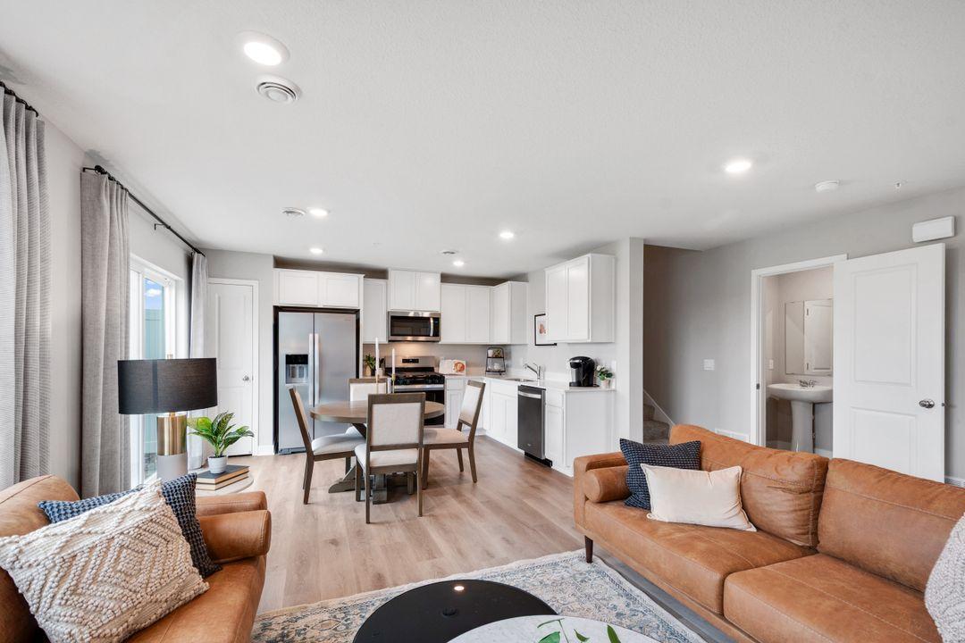 17578 Driscoll Place, Lakeville MN 55044