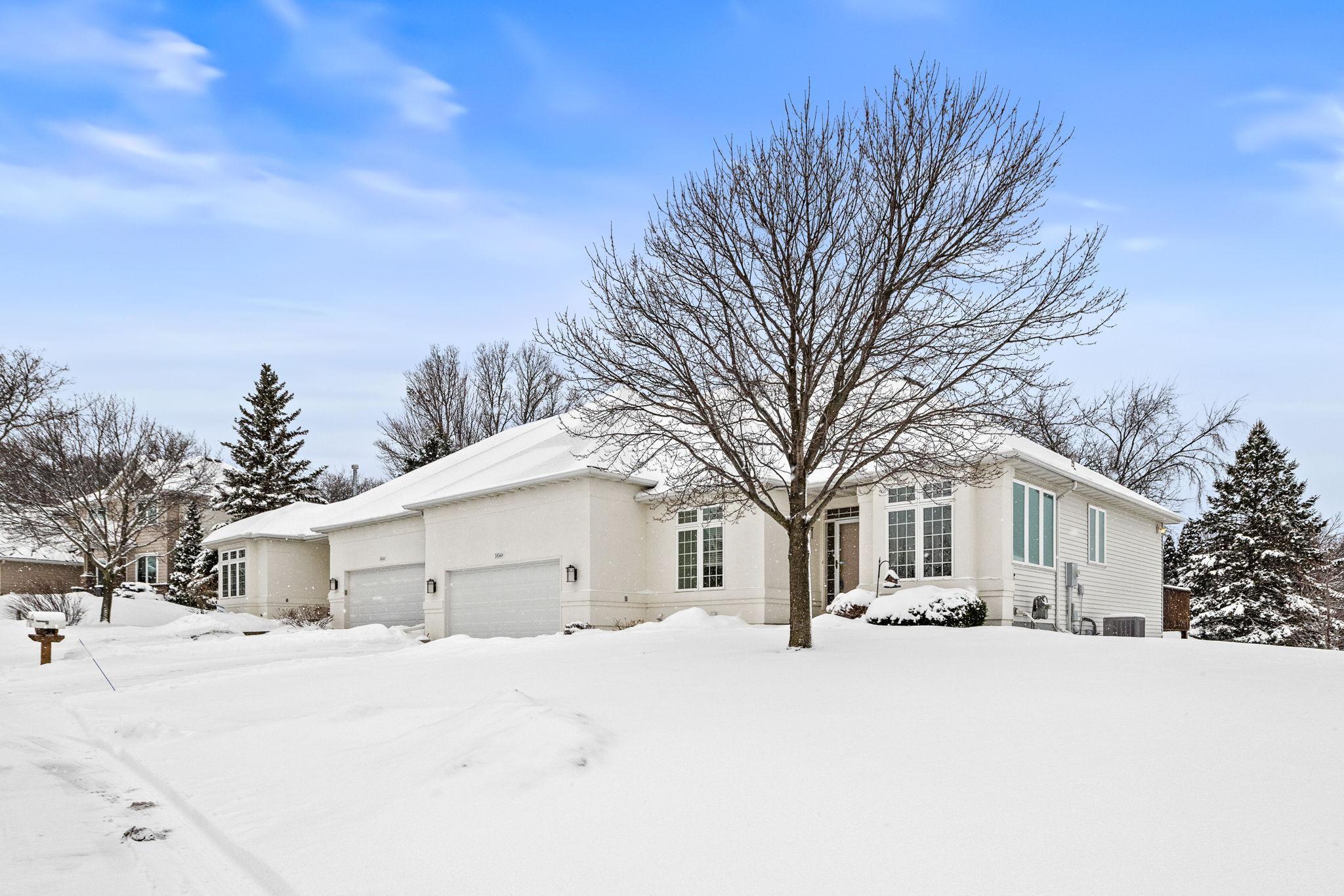 16568 Irwindale Way, Lakeville MN 55044