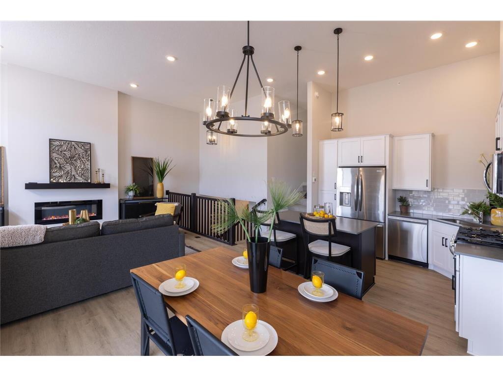 6646 141st Terrace, Savage MN 55378